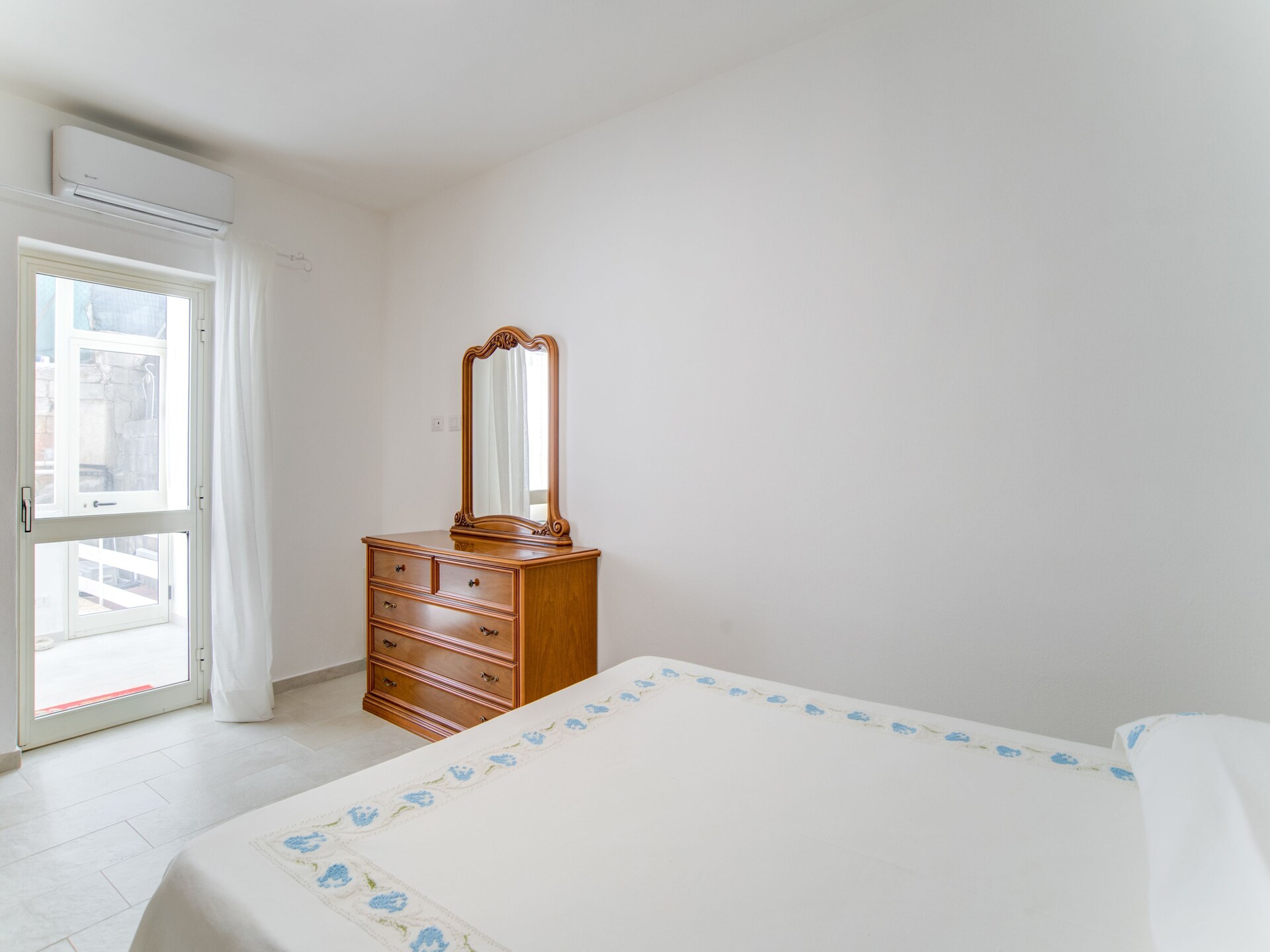Stijlvol appartement met tuin nabij Porto Cervo - foto 28