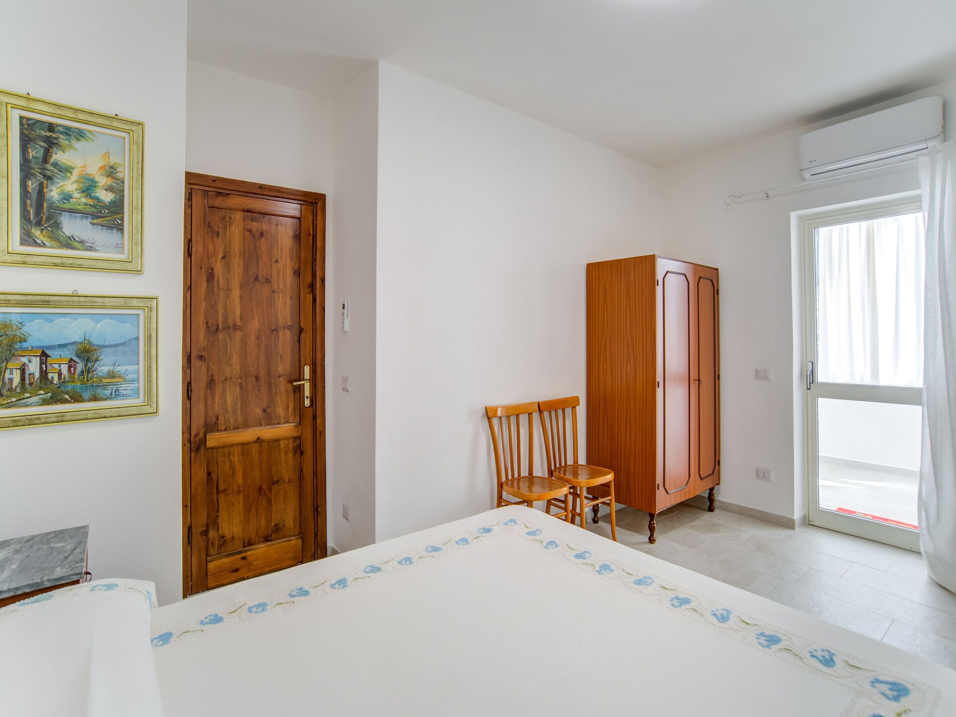 Stijlvol appartement met tuin nabij Porto Cervo - foto 29