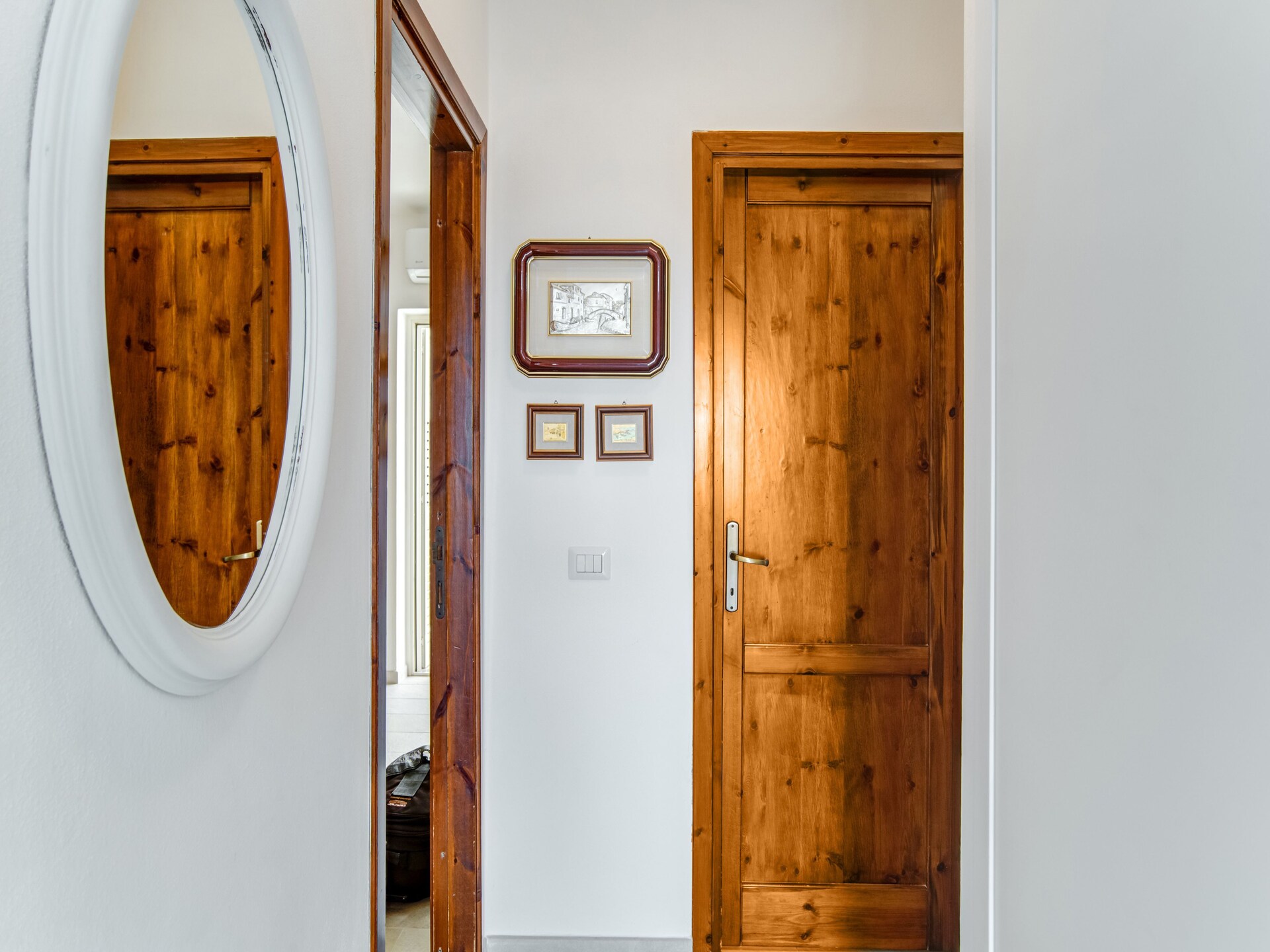 Stijlvol appartement met tuin nabij Porto Cervo - foto 30