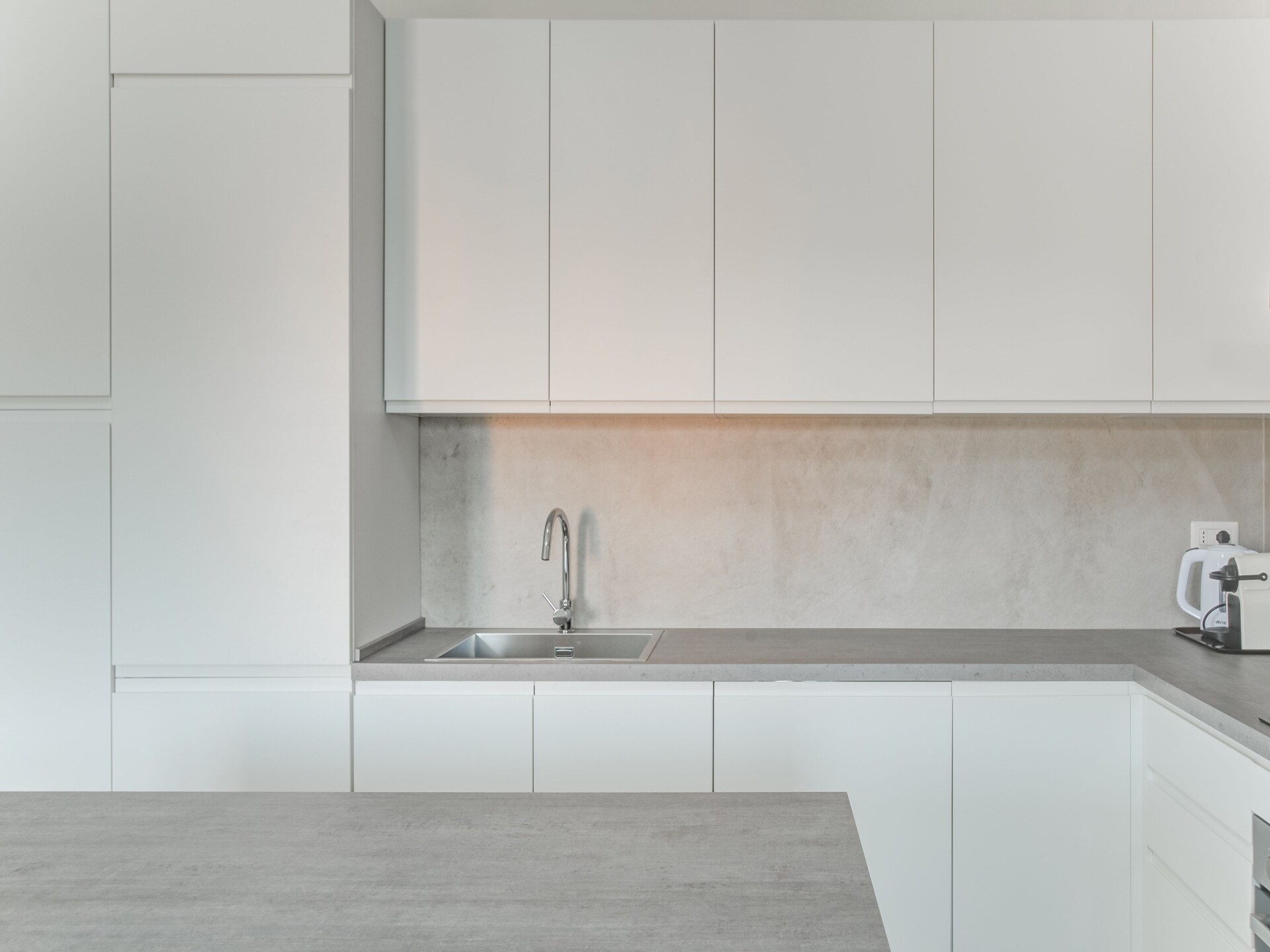 Stijlvol appartement met tuin nabij Porto Cervo - foto 17