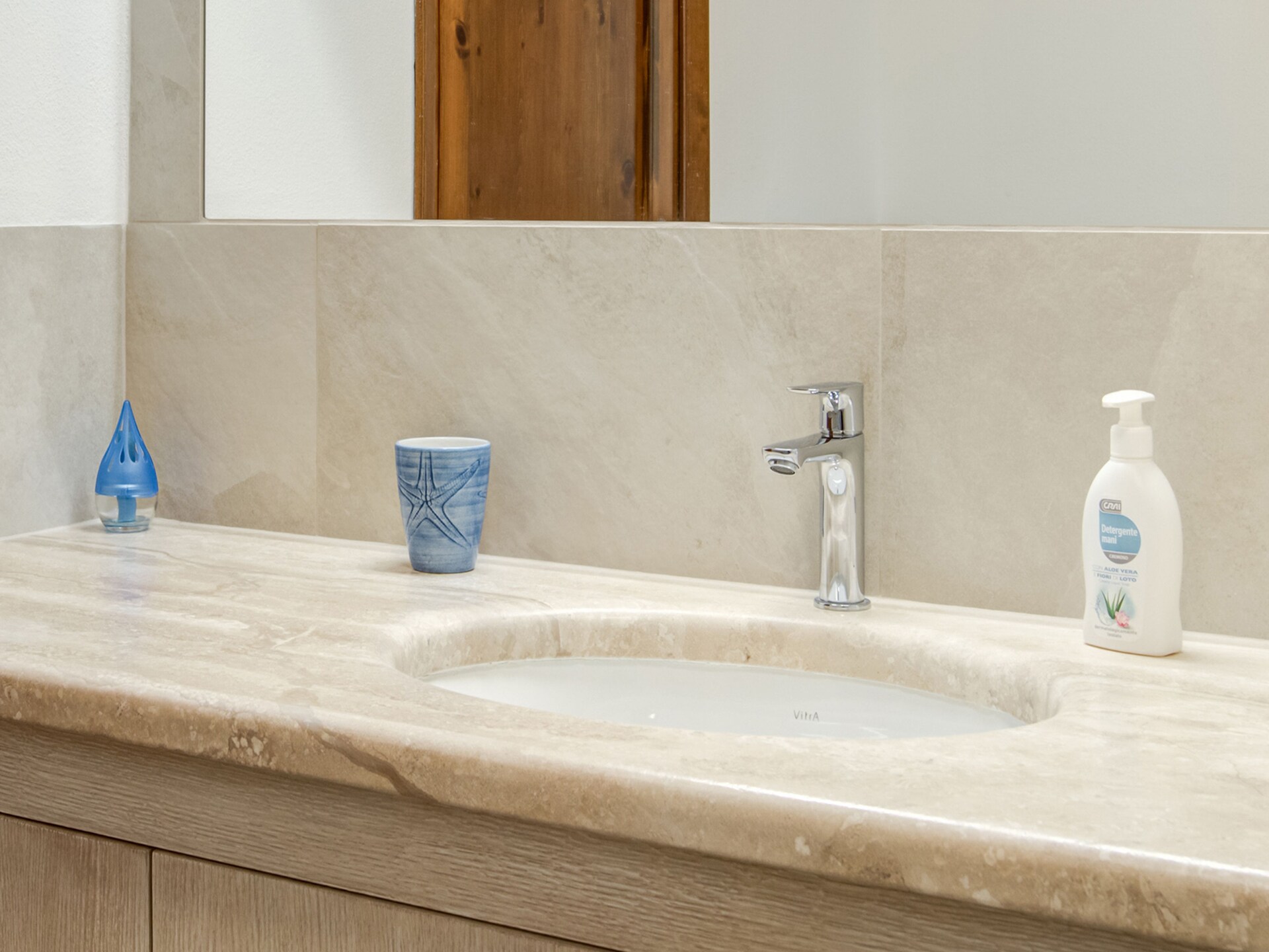 Stijlvol appartement met tuin nabij Porto Cervo - foto 39