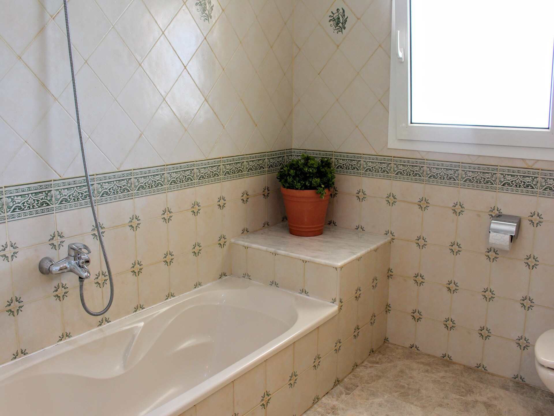 Zonnige designvilla met privézwembad en weids uitzicht in Javea - foto 24