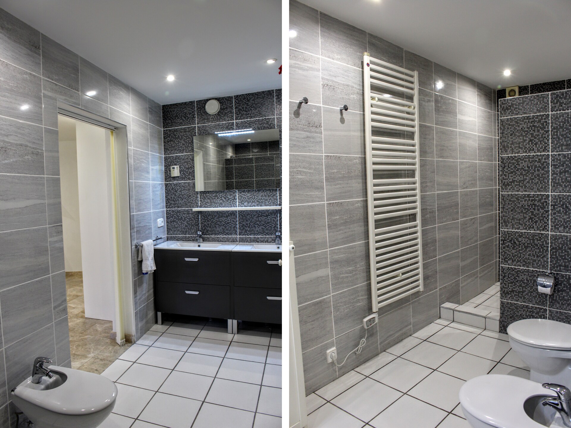 Zonnige designvilla met privézwembad en weids uitzicht in Javea - foto 25