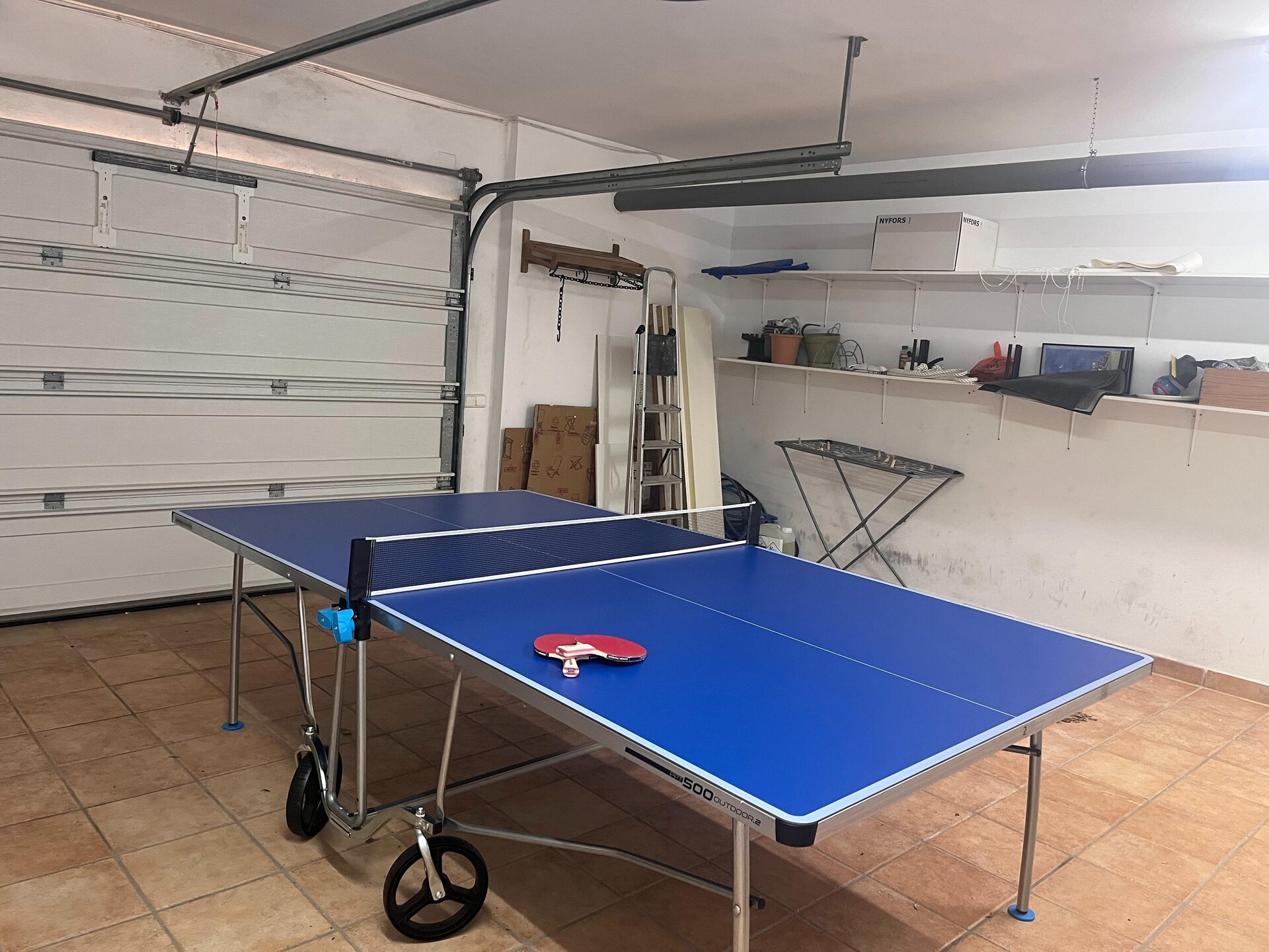 Zonnige designvilla met privézwembad en weids uitzicht in Javea - foto 39