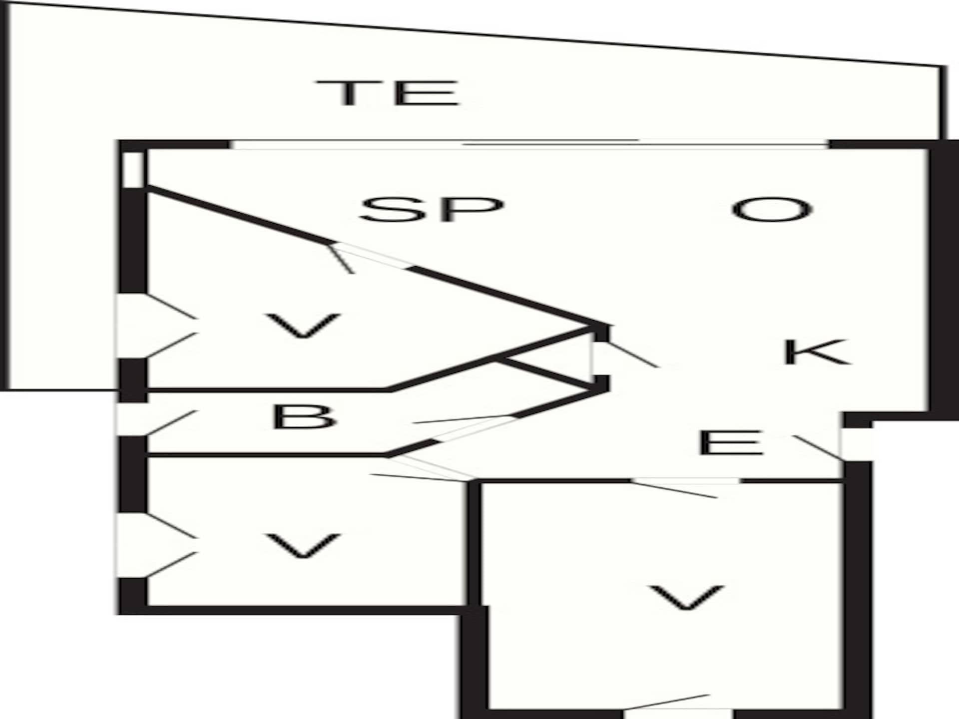 Panoramisch appartement aan de jachthaven van Wendtorf, 20 meter van zee - foto 23