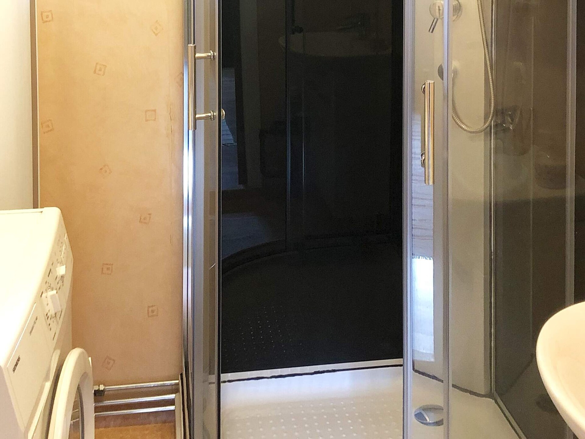 Rustiek vakantiehuis voor 8 personen aan de golfbaan in Dals-Långed - foto 22