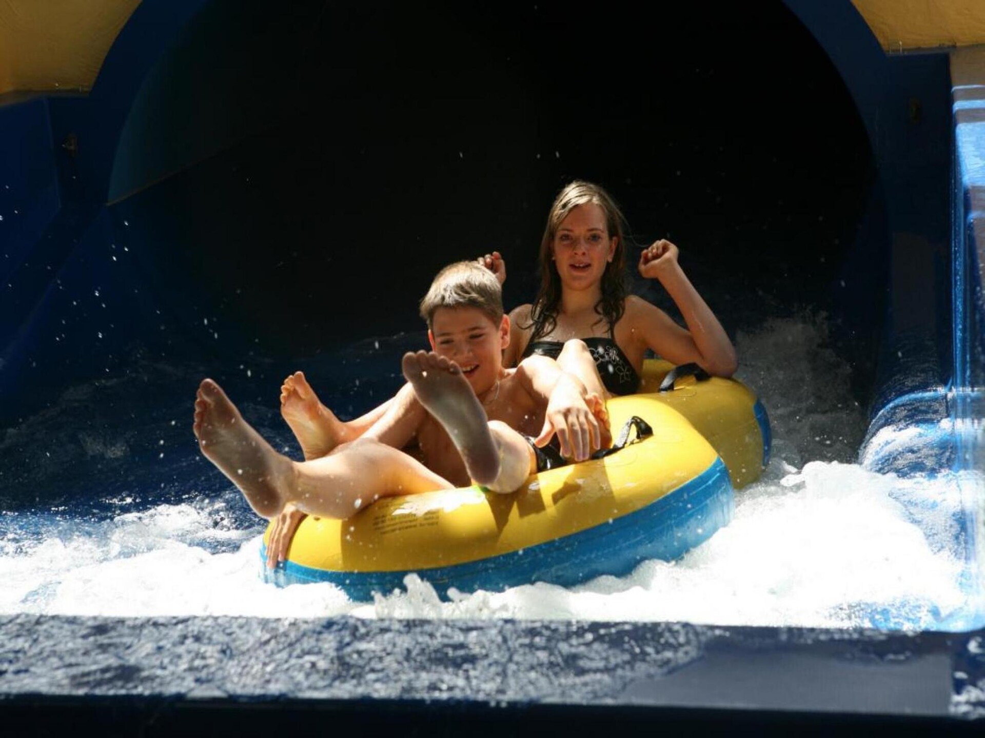 Ruim vakantiehuis voor 10 aan de voet van de Brocken in Wernigerode - foto 8