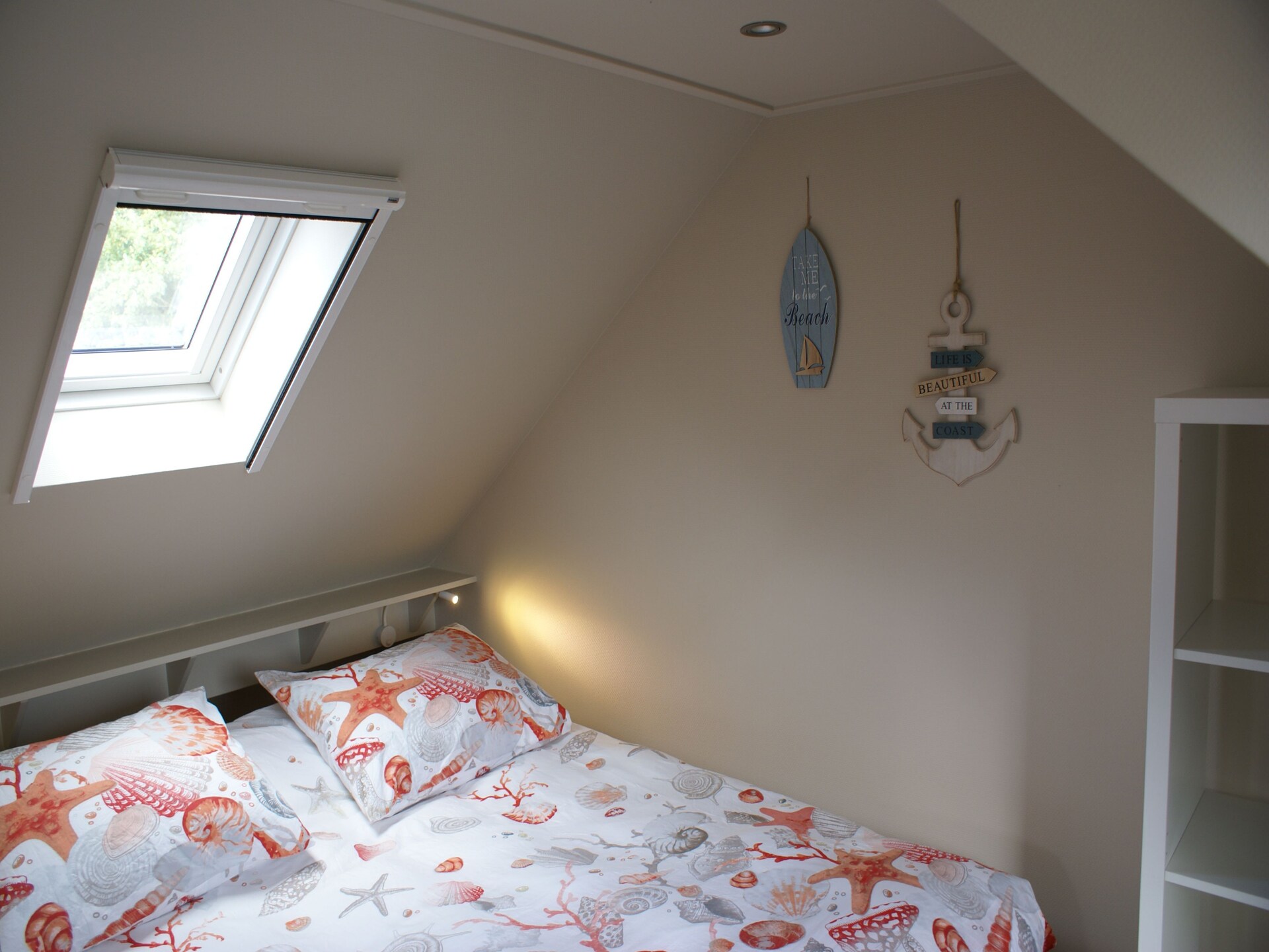 Wadden Geluk: Luxe vakantiehuis direct aan het Wad in Paesens - foto 40
