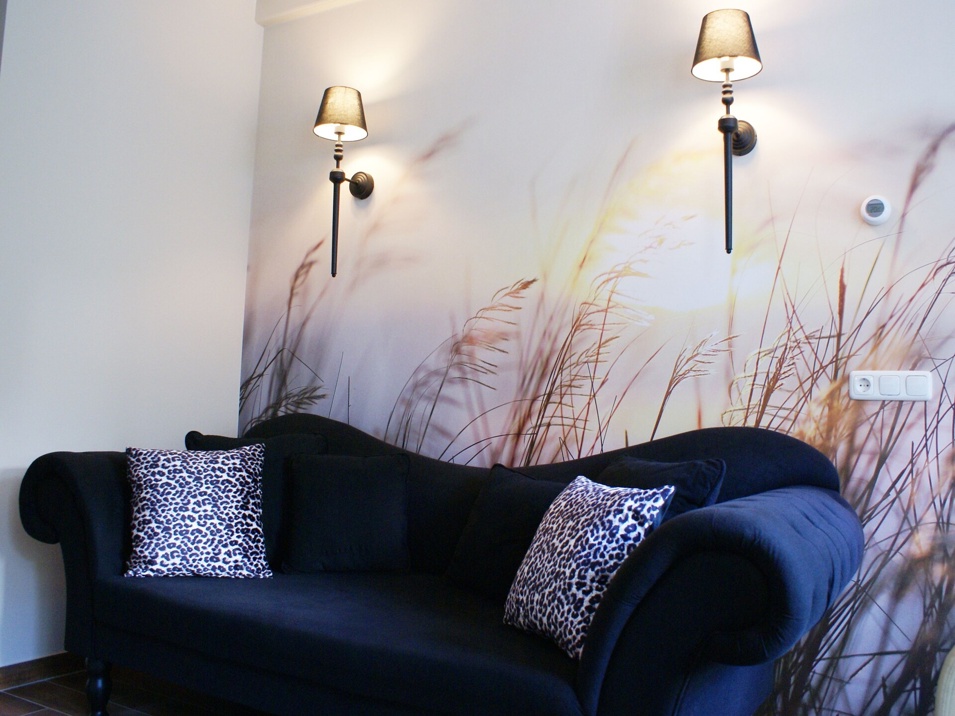 Wadden Geluk: Luxe vakantiehuis direct aan het Wad in Paesens - foto 20