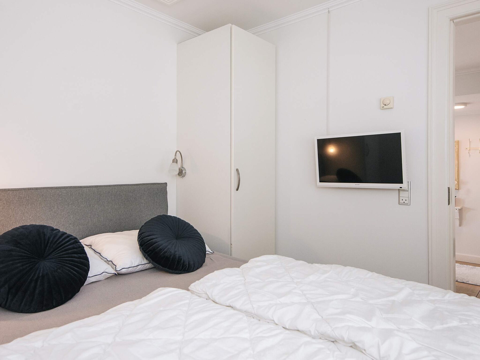 2-persoons vakantiehuis aan zee in Esbjerg V - foto 42