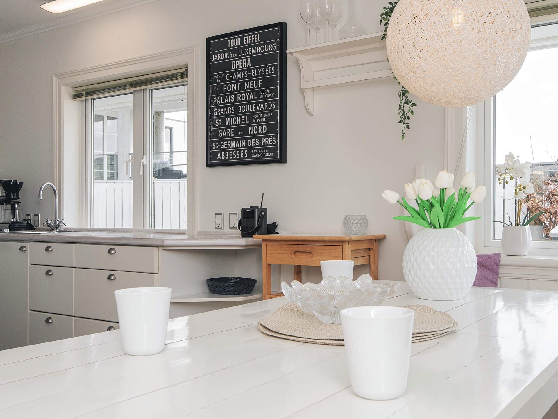 2-persoons vakantiehuis aan zee in Esbjerg V - foto 50