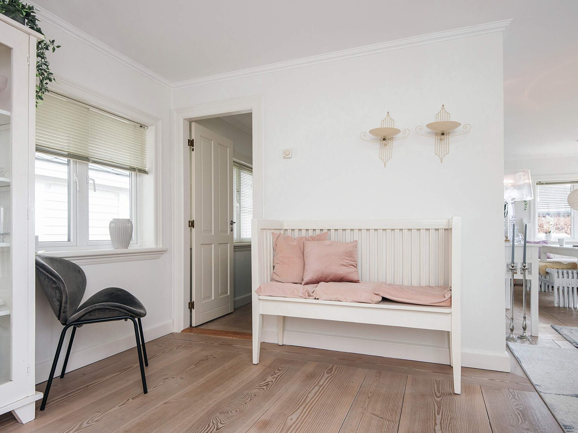 2-persoons vakantiehuis aan zee in Esbjerg V - foto 55
