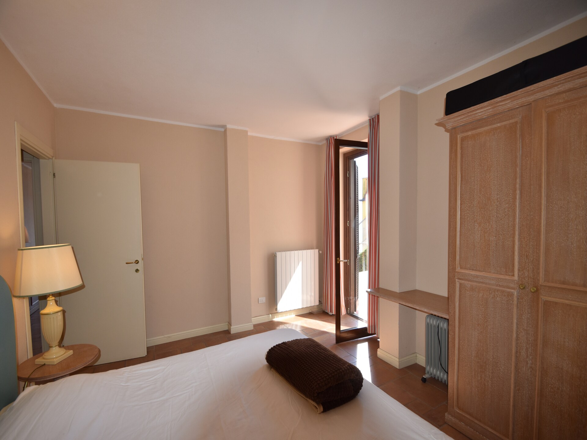 Knus vakantiehuis met privétuin en zwembad nabij het Lago Maggiore - foto 17