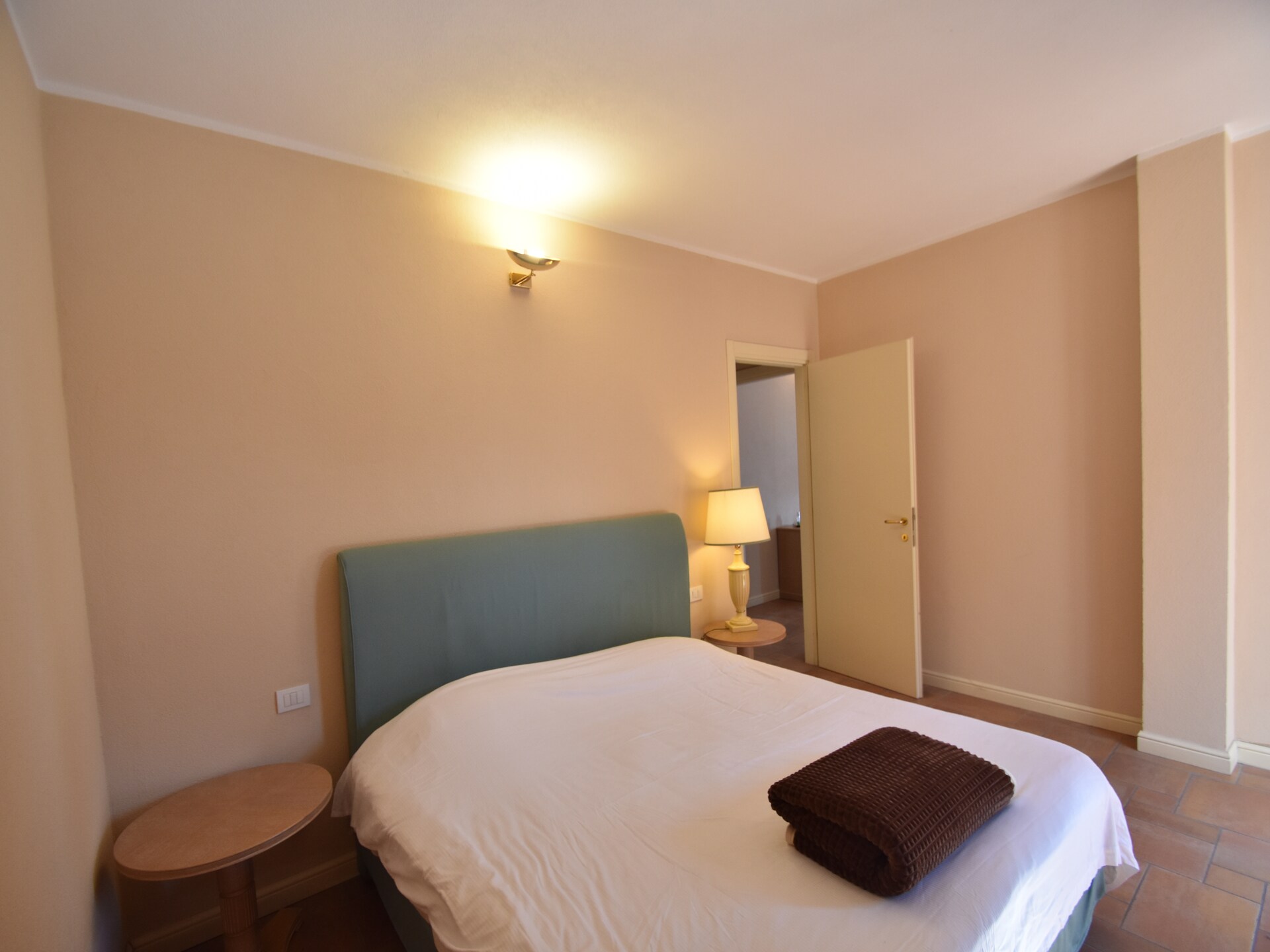 Knus vakantiehuis met privétuin en zwembad nabij het Lago Maggiore - foto 18