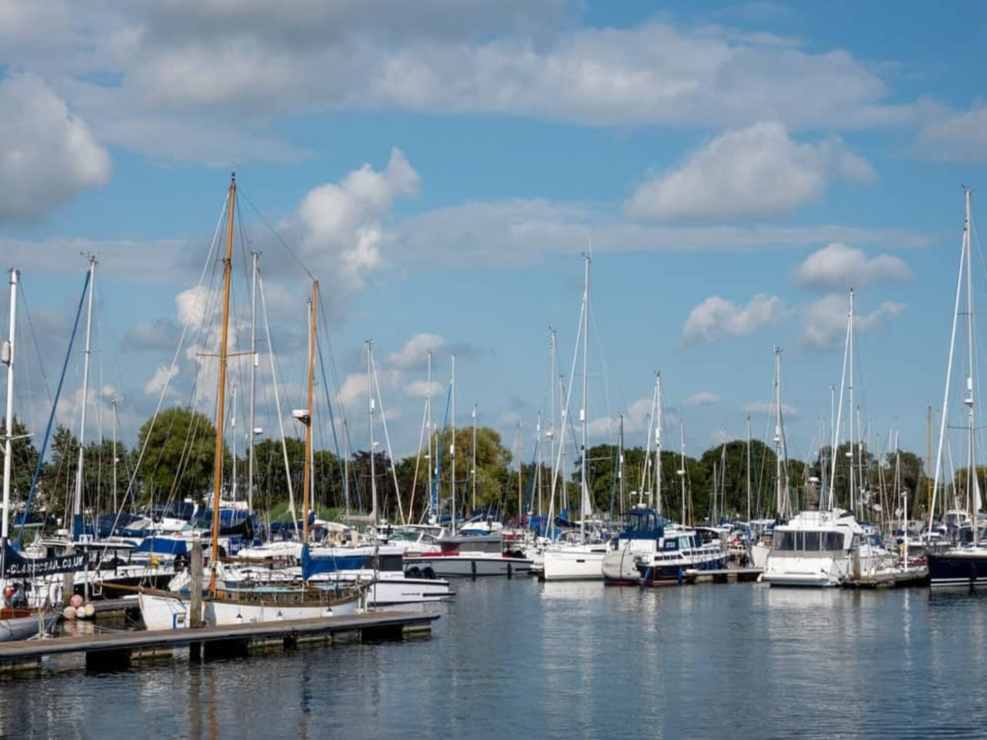 Waterlodge Blue Island: uniek overnachten aan het Veerse Meer - foto 19