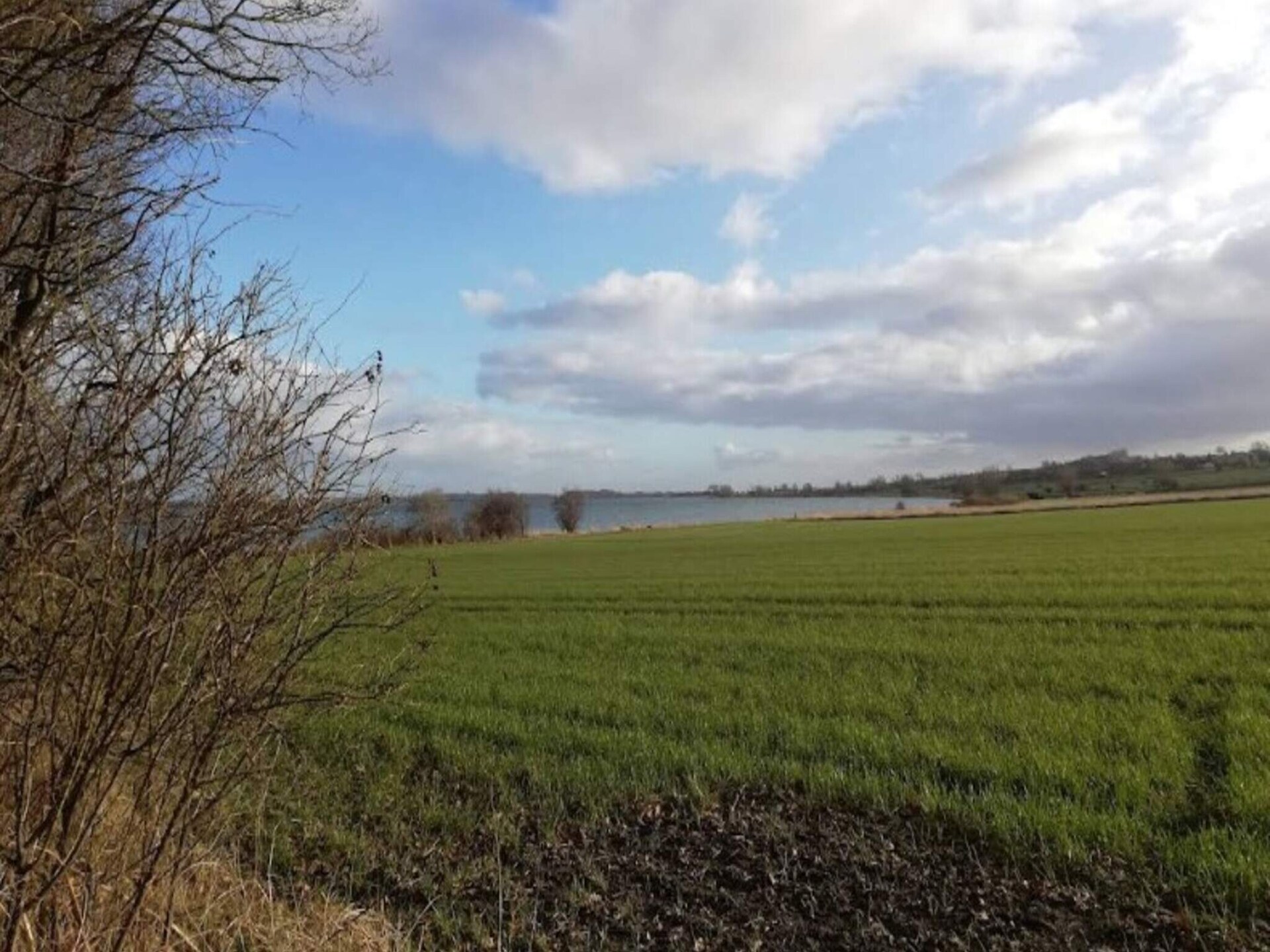 Sfeervol vakantiehuis in het hart van Ærøskøbing - foto 14