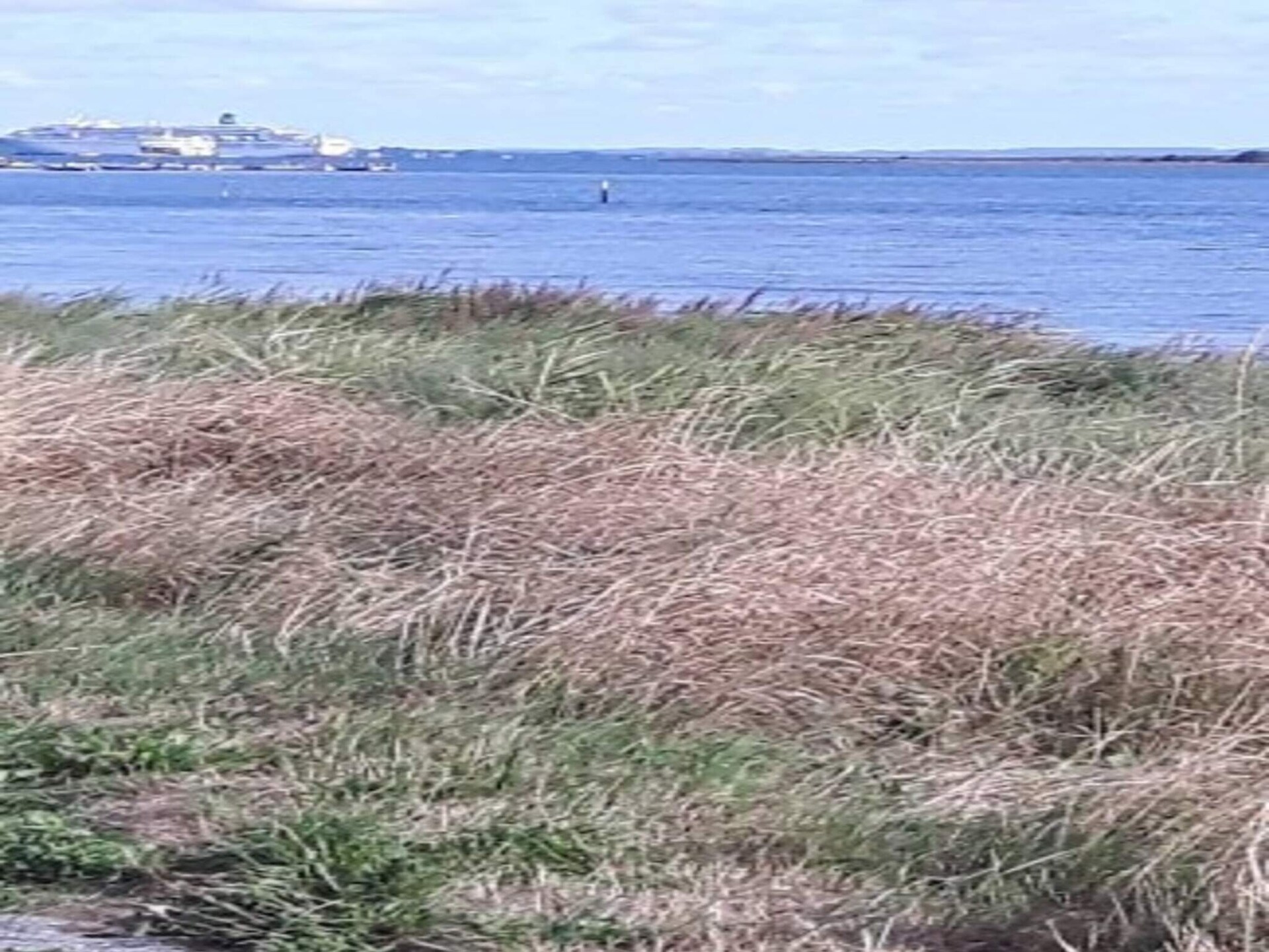 Sfeervol vakantiehuis in het hart van Ærøskøbing - foto 16