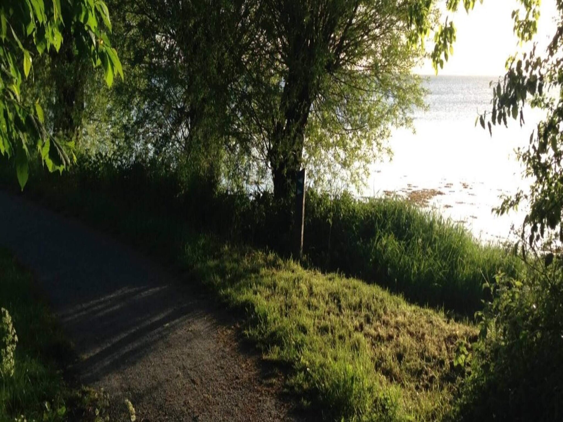 Sfeervol vakantiehuis in het hart van Ærøskøbing - foto 19