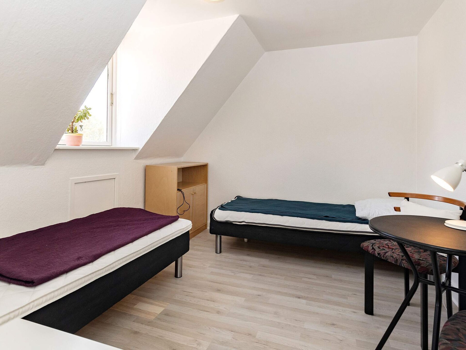 Sfeervol vakantiehuis in het hart van Ærøskøbing - foto 45