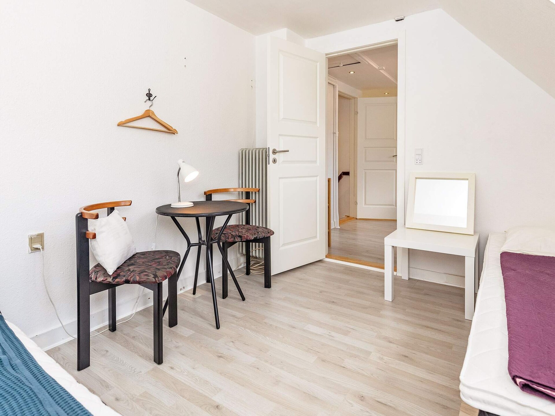 Sfeervol vakantiehuis in het hart van Ærøskøbing - foto 47