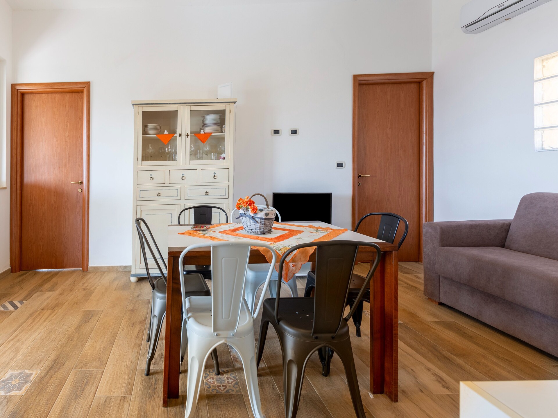 Licht appartement met privéterras en gedeeld zwembad bij Realmonte - foto 14