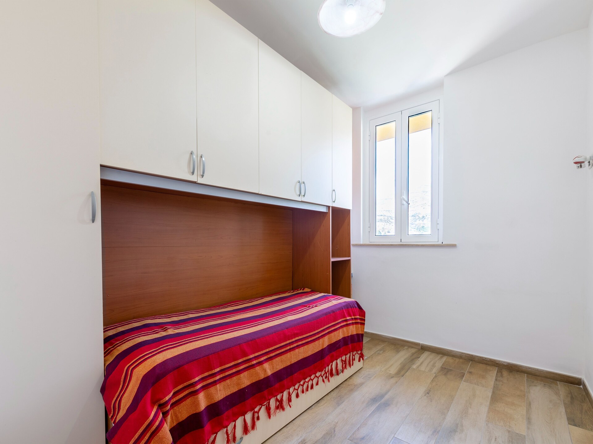 Licht appartement met privéterras en gedeeld zwembad bij Realmonte - foto 19