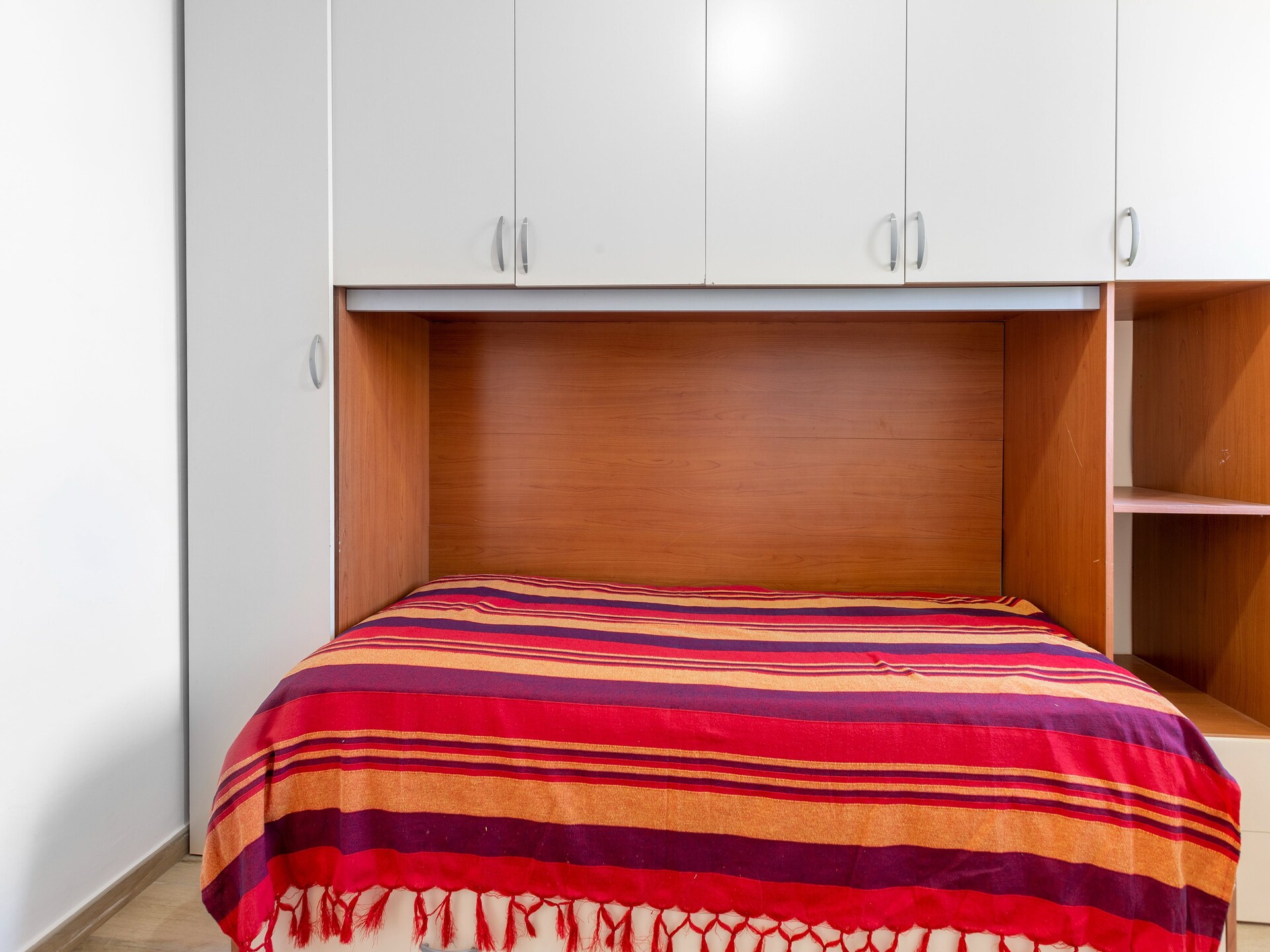 Licht appartement met privéterras en gedeeld zwembad bij Realmonte - foto 20