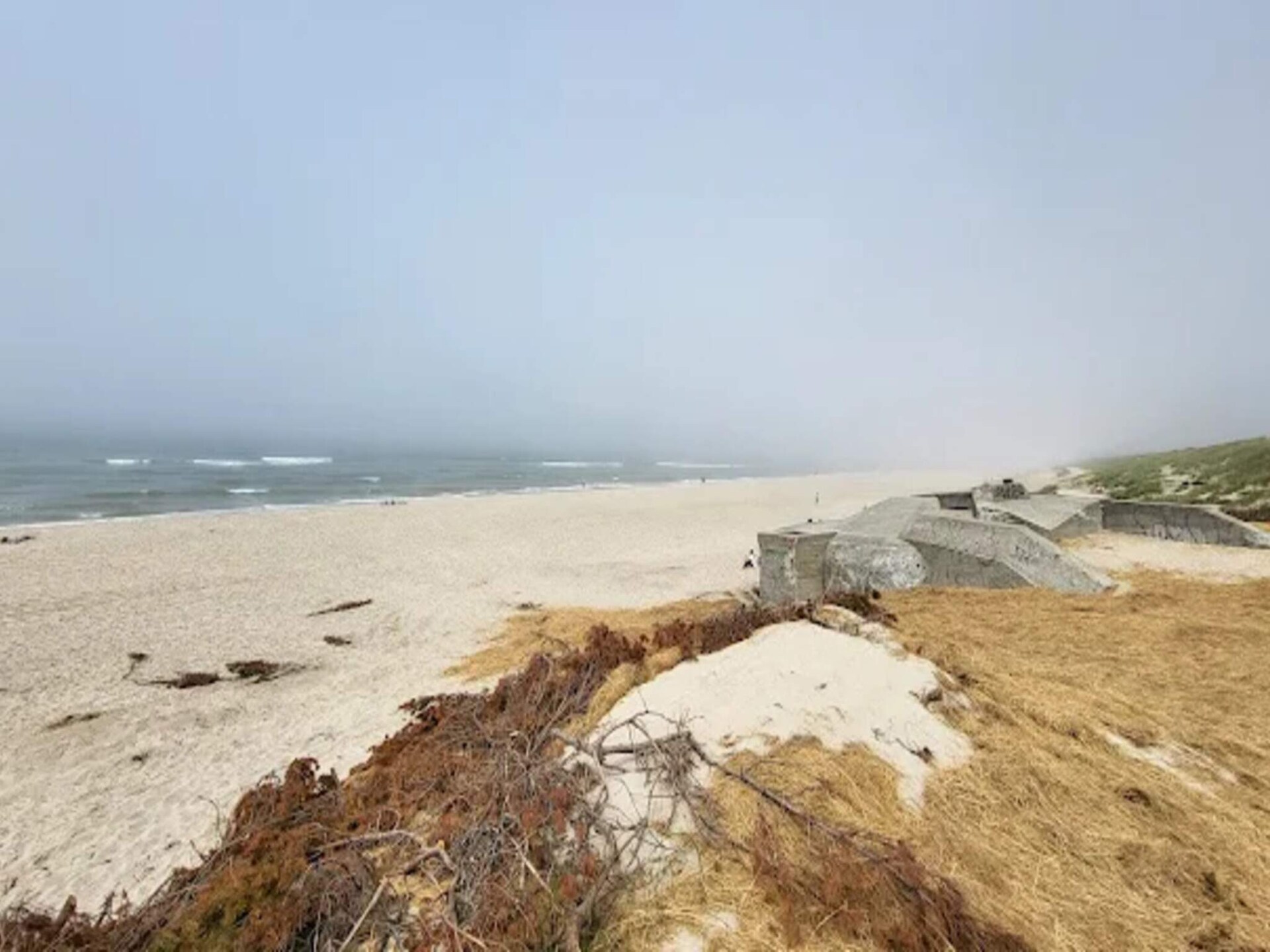 Aan zee: Gezellig vakantiehuis in Ringkøbing voor 4 personen - foto 20