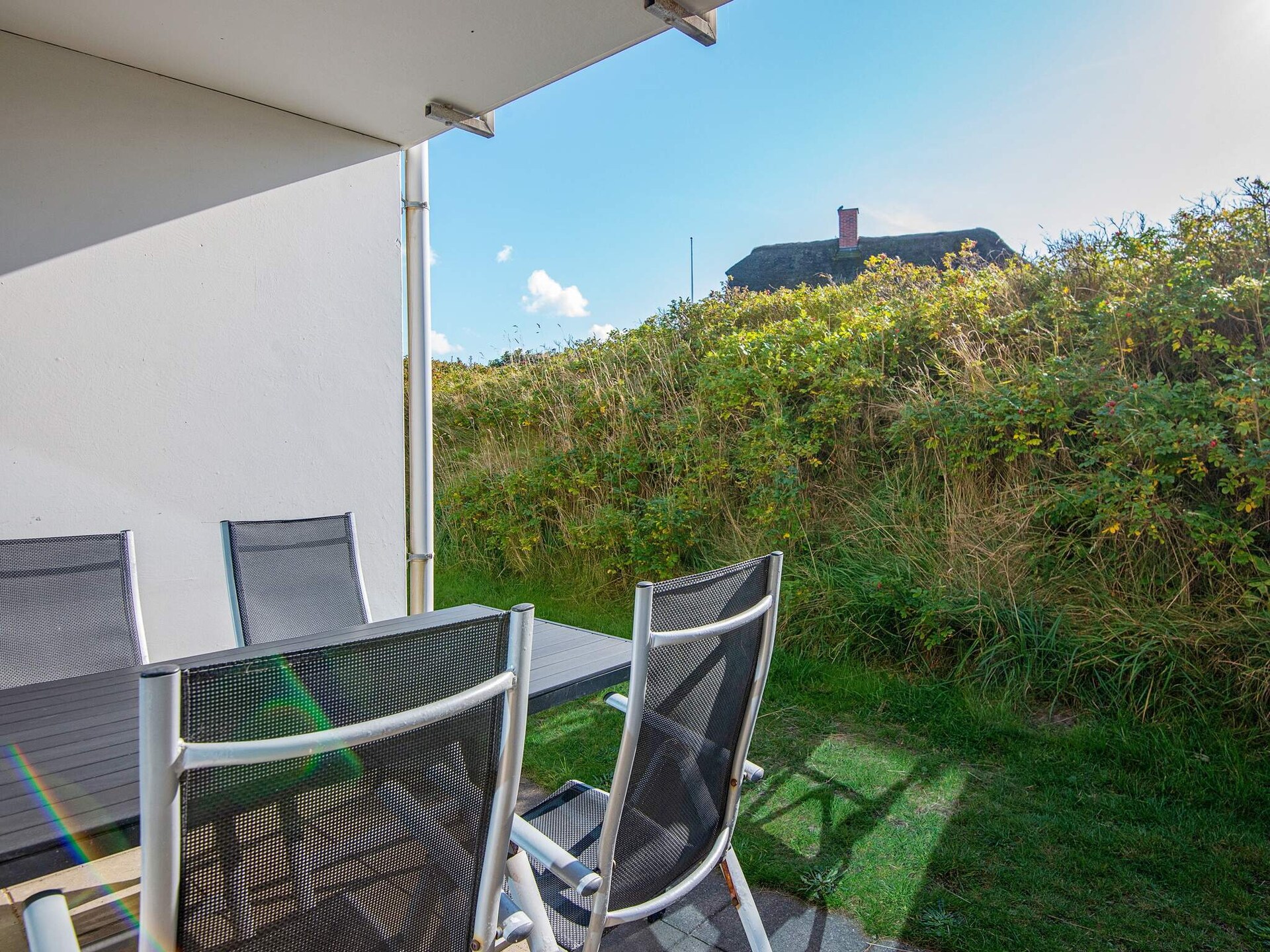 Aan zee: Gezellig vakantiehuis in Ringkøbing voor 4 personen - foto 70