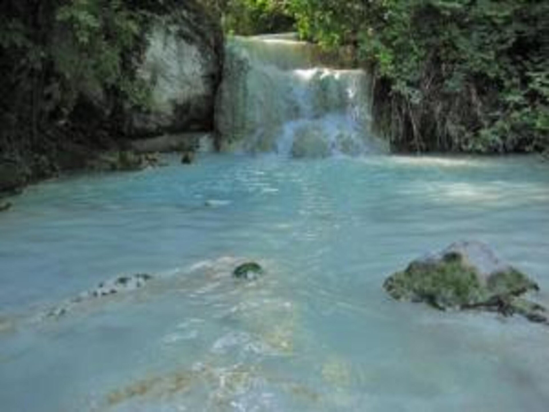 Privézwembad en Toscaanse charme in vakantiehuis Poggio Casale, Chiusi - foto 27