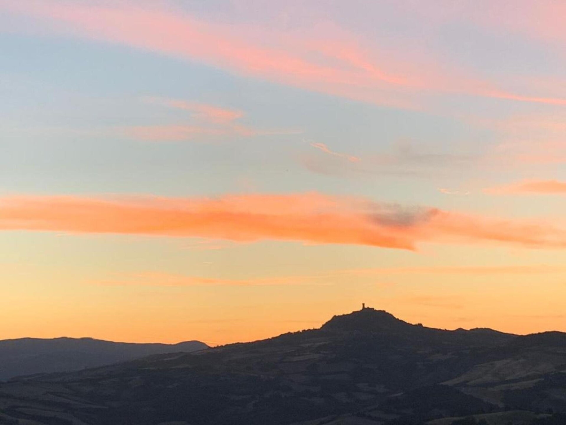 Villa La Felce: Ruim Toscaans vakantiehuis met privézwembad in Cetona - foto 37