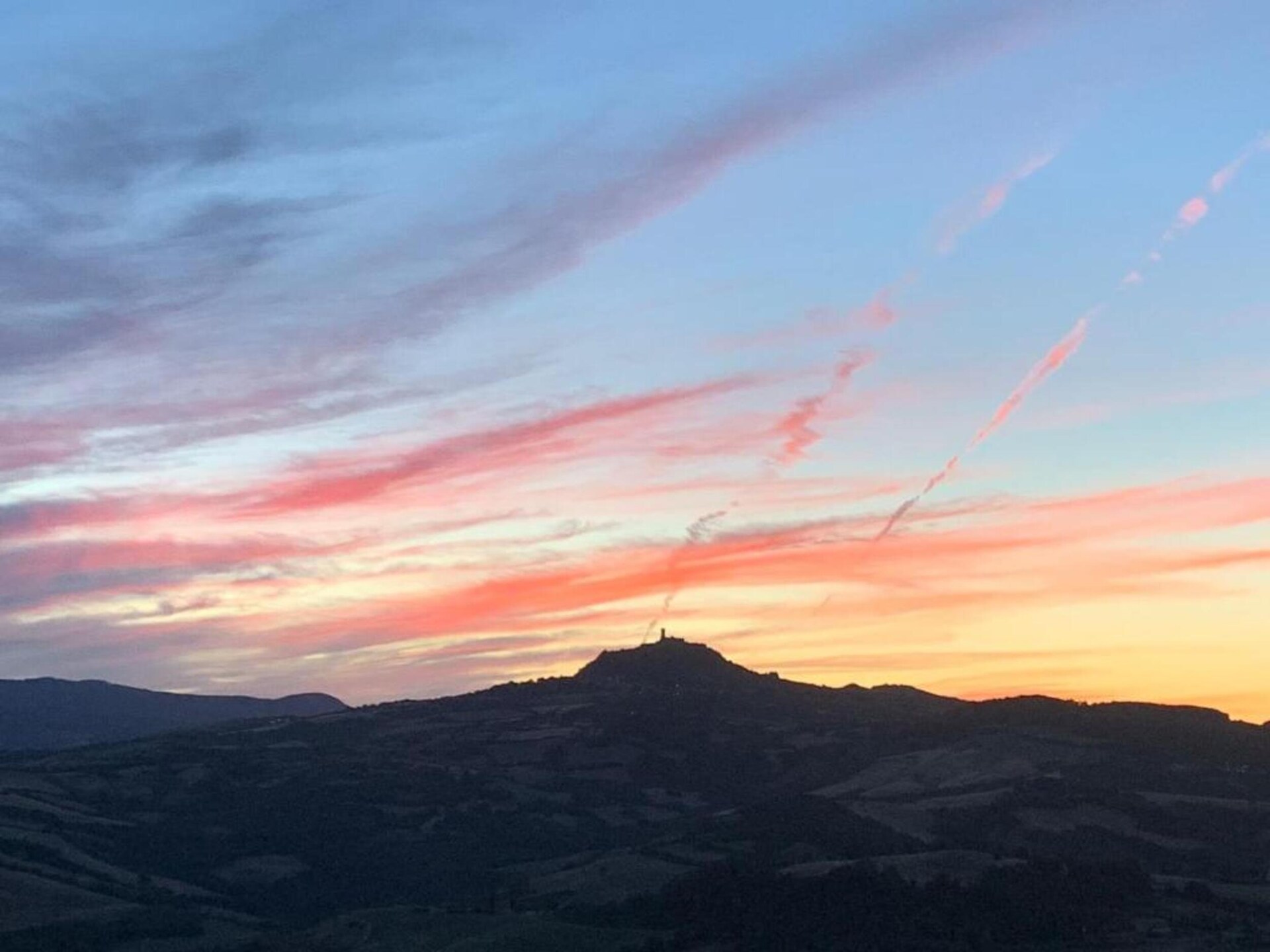 Villa La Felce: Ruim Toscaans vakantiehuis met privézwembad in Cetona - foto 38