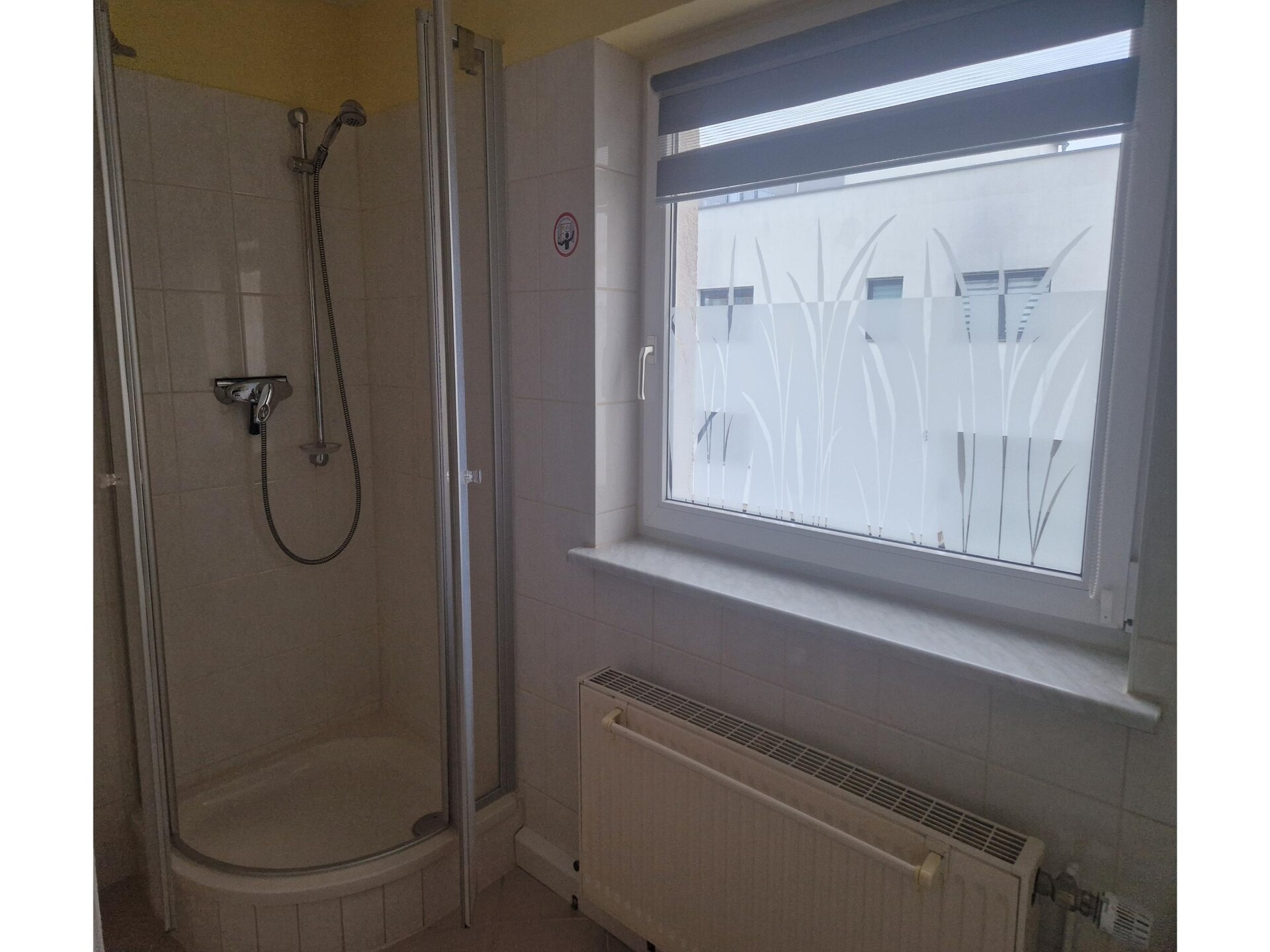Knus mezzanine-appartement aan de rivier bij Dresden - foto 31
