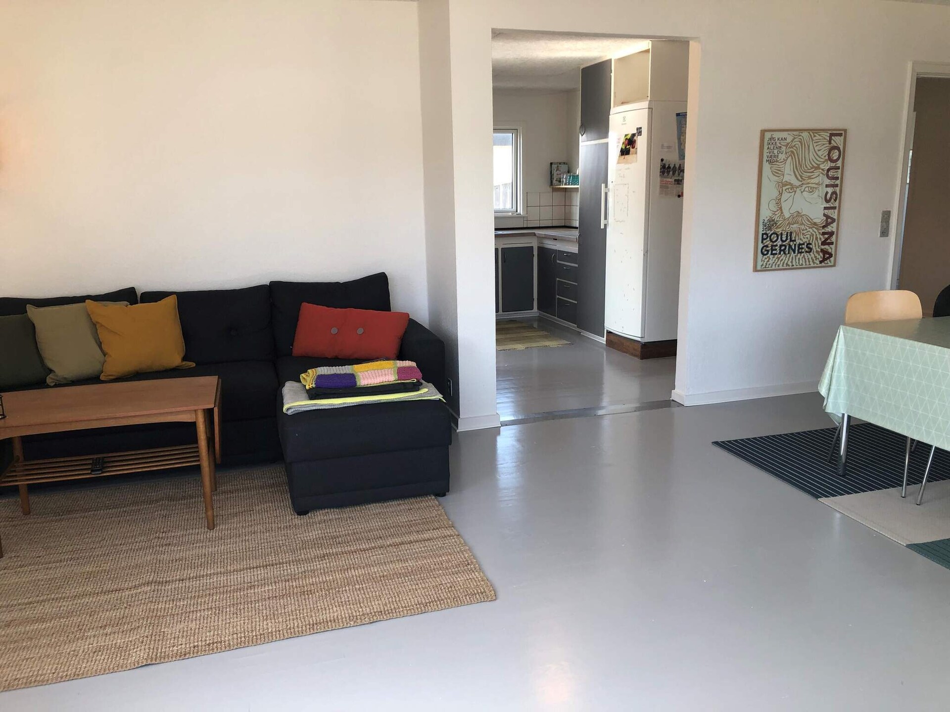 Activiteitenvilla op 500m van de Noordzeestrand in Thyborøn - foto 11