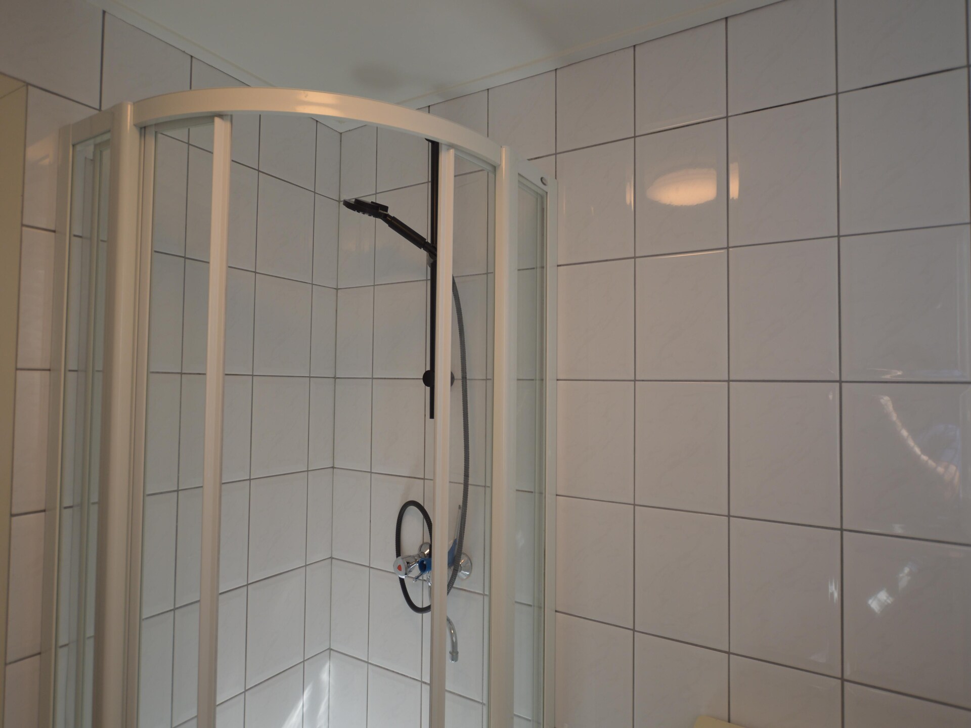 Ús Plakje: Ruim vakantiehuis in het bos van De Lemelerberg - foto 17