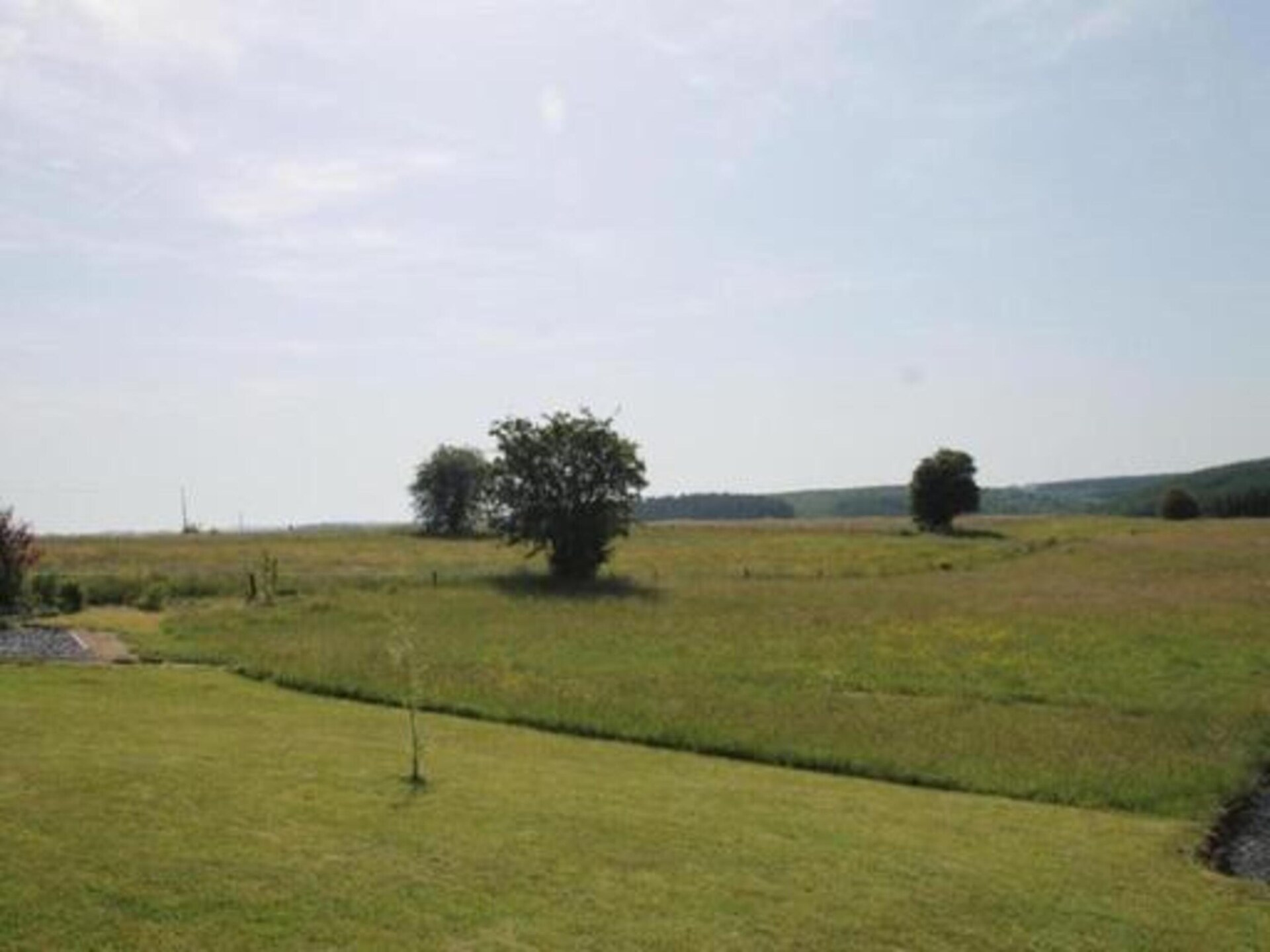 Ús Plakje: Ruim vakantiehuis in het bos van De Lemelerberg - foto 29