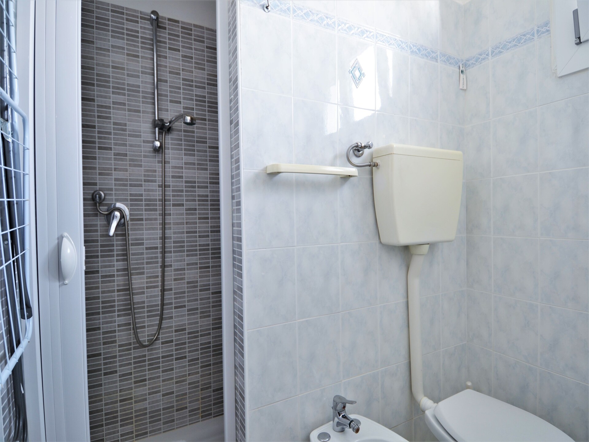 Appartement Federica: 300m van strand, 100m van centrum Rosolina Mare - foto 18