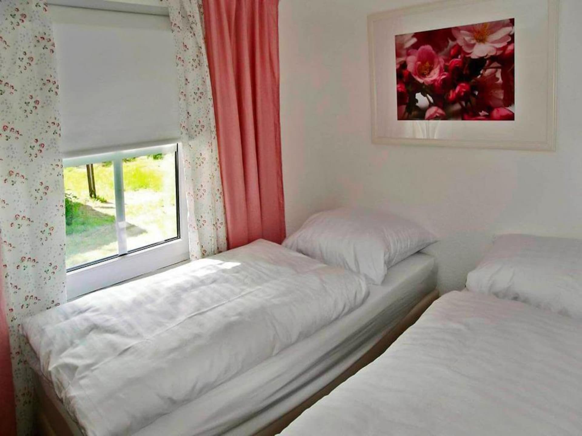 2-persoons vakantiehuis aan het meer in Lütow · 2 pers. - foto 18