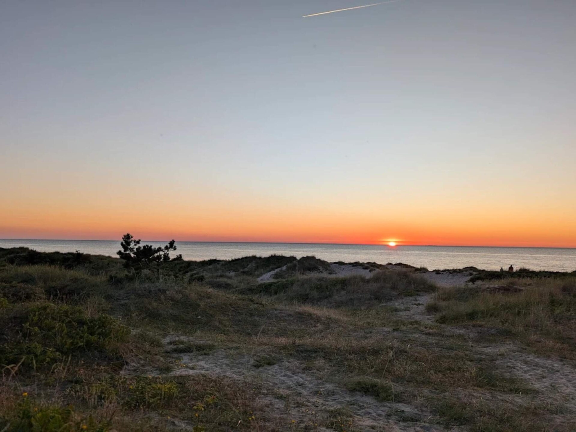 Modern vakantiehuis in Frederiksværk voor 6 personen - foto 20