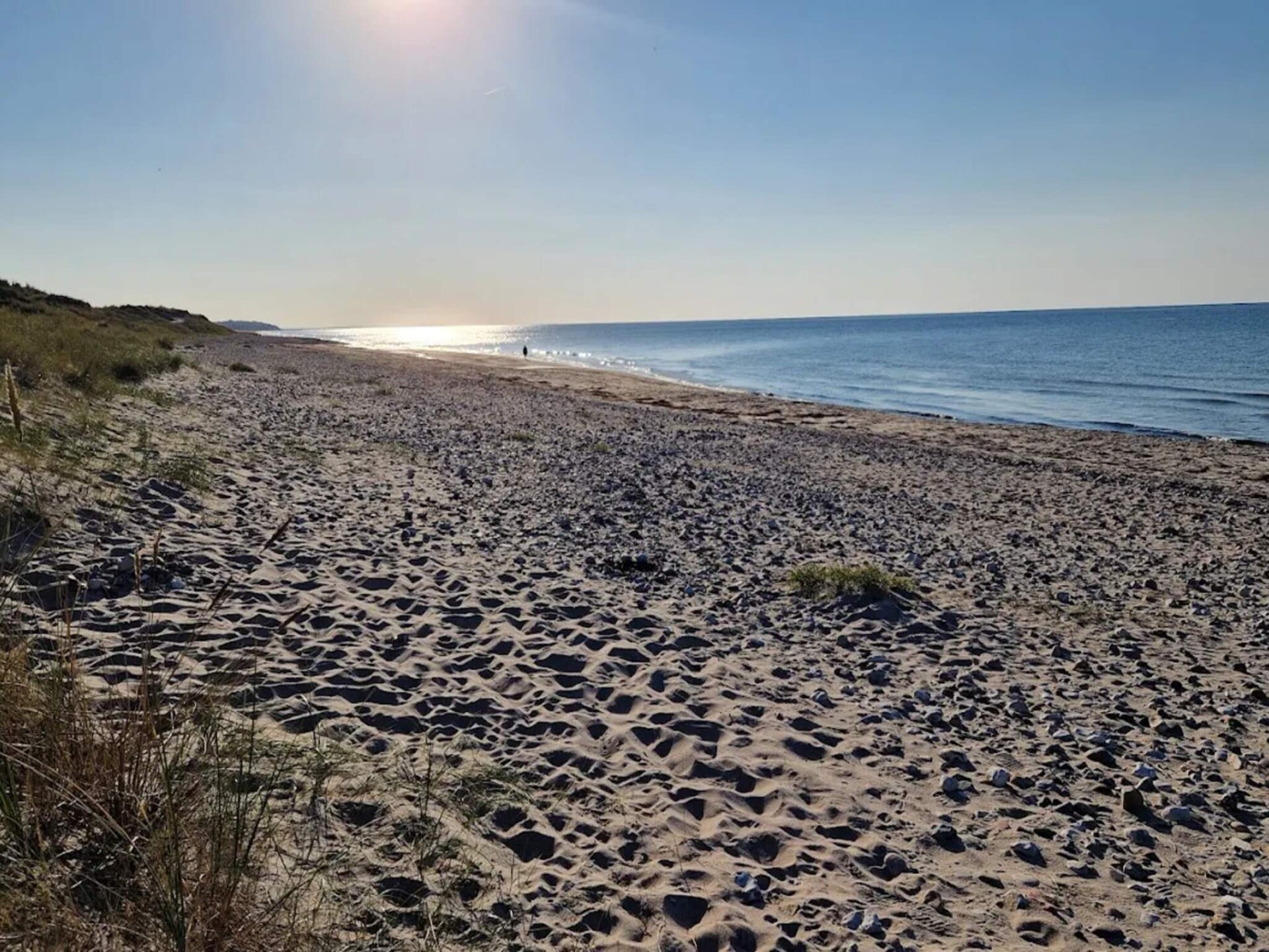 Modern vakantiehuis in Frederiksværk voor 6 personen - foto 25