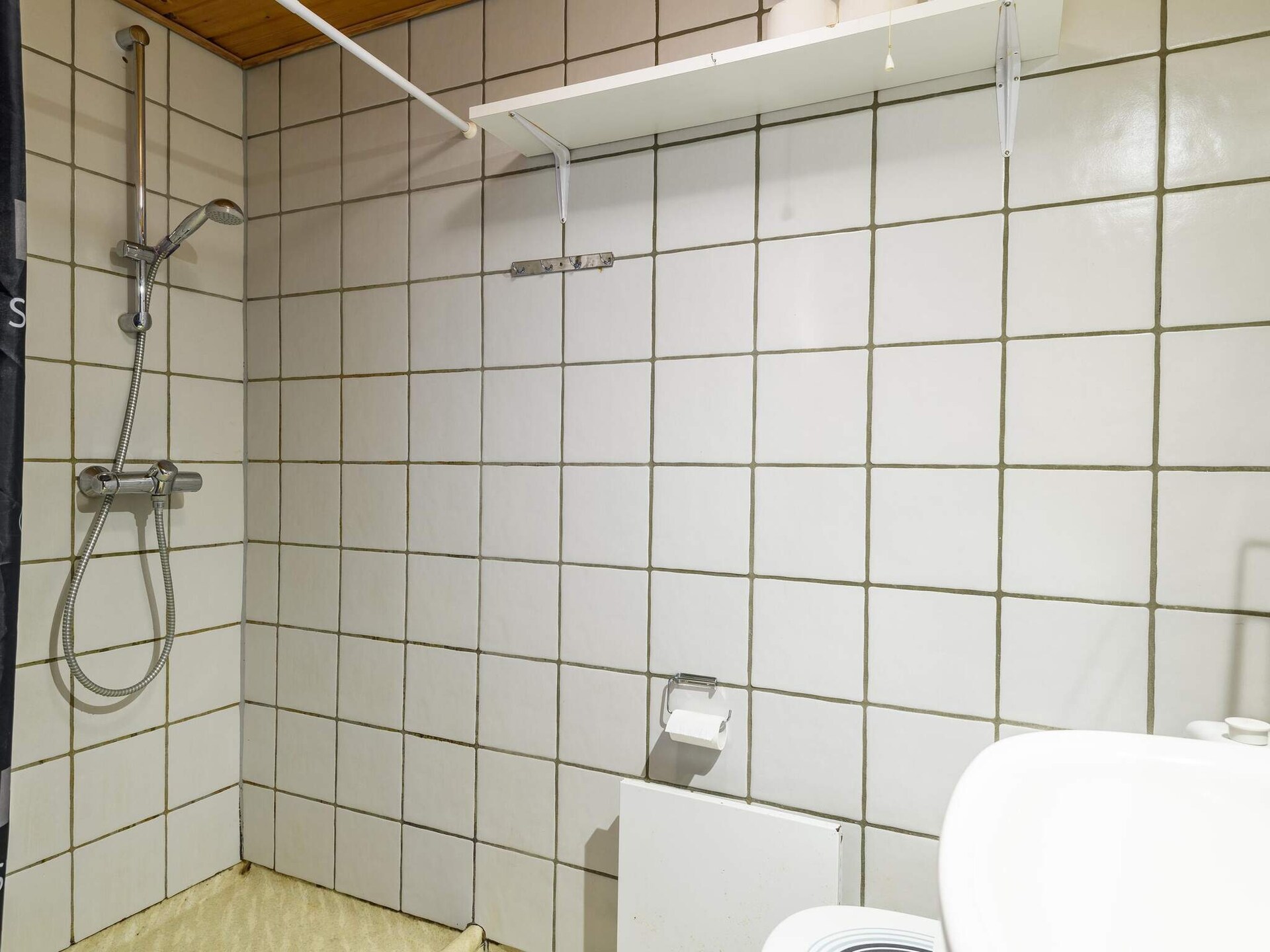 Knus vakantiehuis vlak bij de Noordzee op Fanø - foto 30