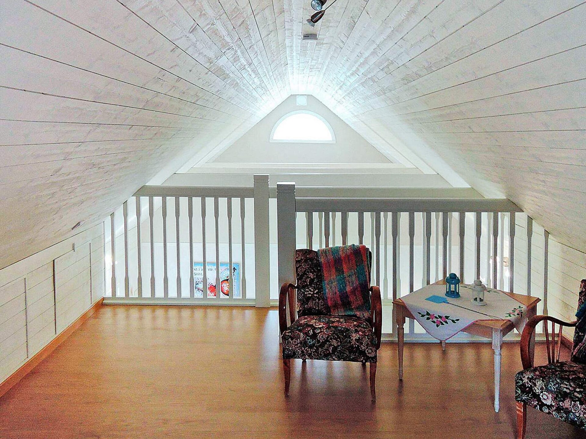 Exclusief vakantiehuis op eigen landtong aan het meer Skeingesjön bij Osby - foto 9