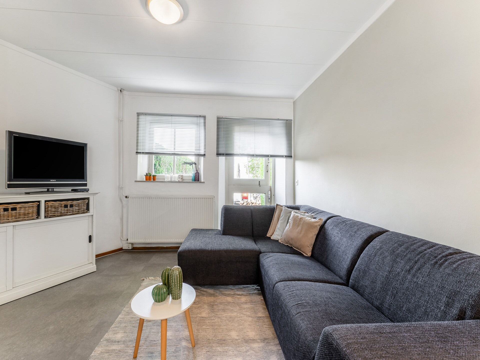 Valleyview Cottages NR01: Landhuis in het hart van Zuid-Limburg - foto 8