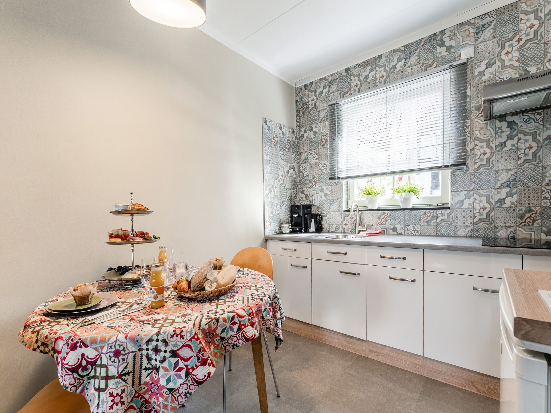 Valleyview Cottages NR01: Landhuis in het hart van Zuid-Limburg - foto 13