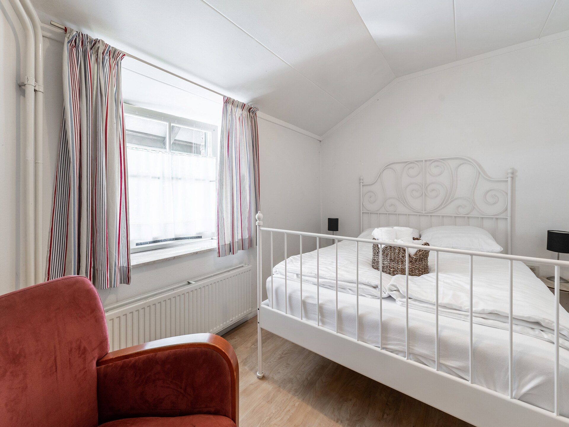 Valleyview Cottages NR01: Landhuis in het hart van Zuid-Limburg - foto 16