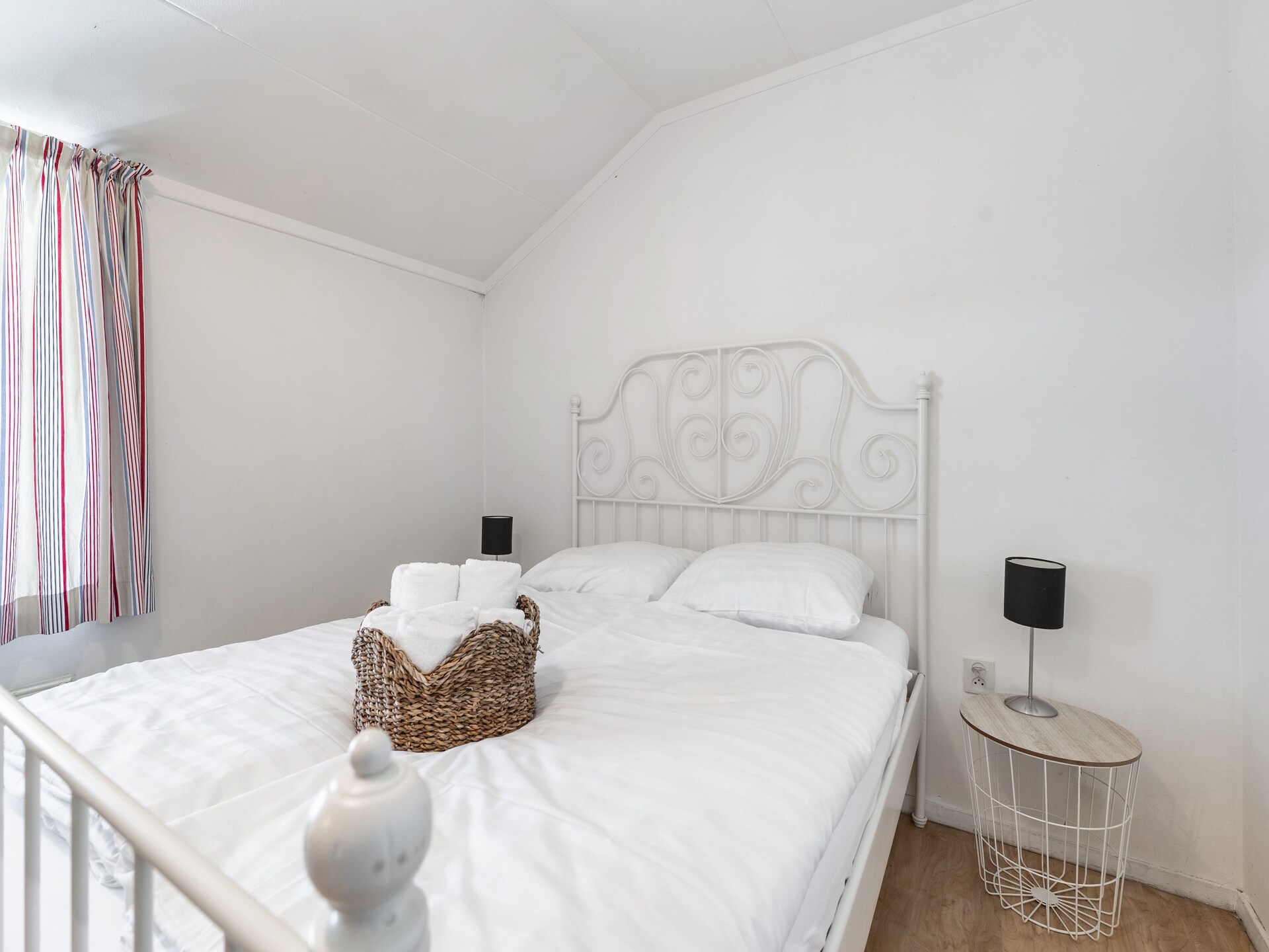 Valleyview Cottages NR01: Landhuis in het hart van Zuid-Limburg - foto 17
