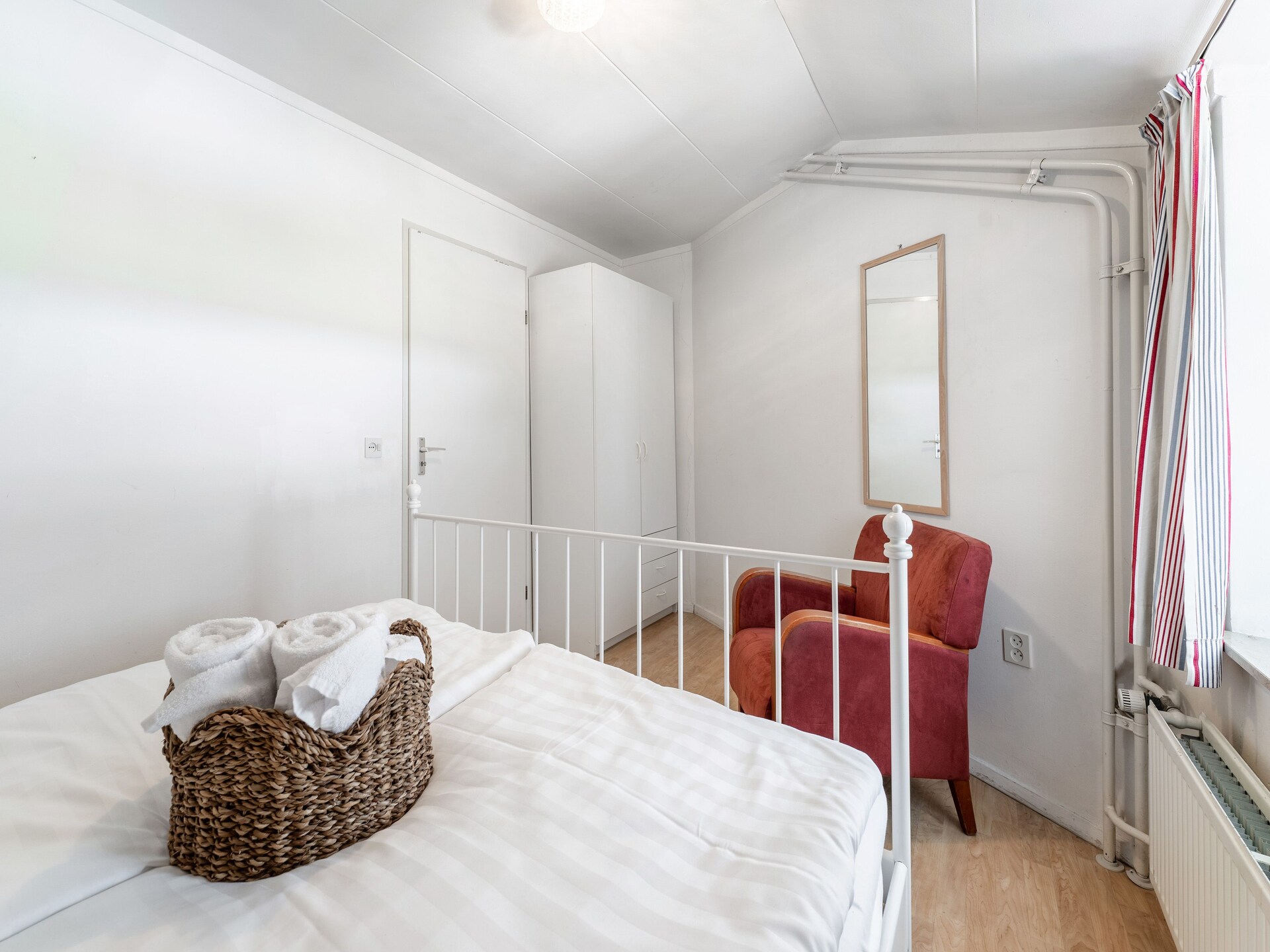 Valleyview Cottages NR01: Landhuis in het hart van Zuid-Limburg - foto 18
