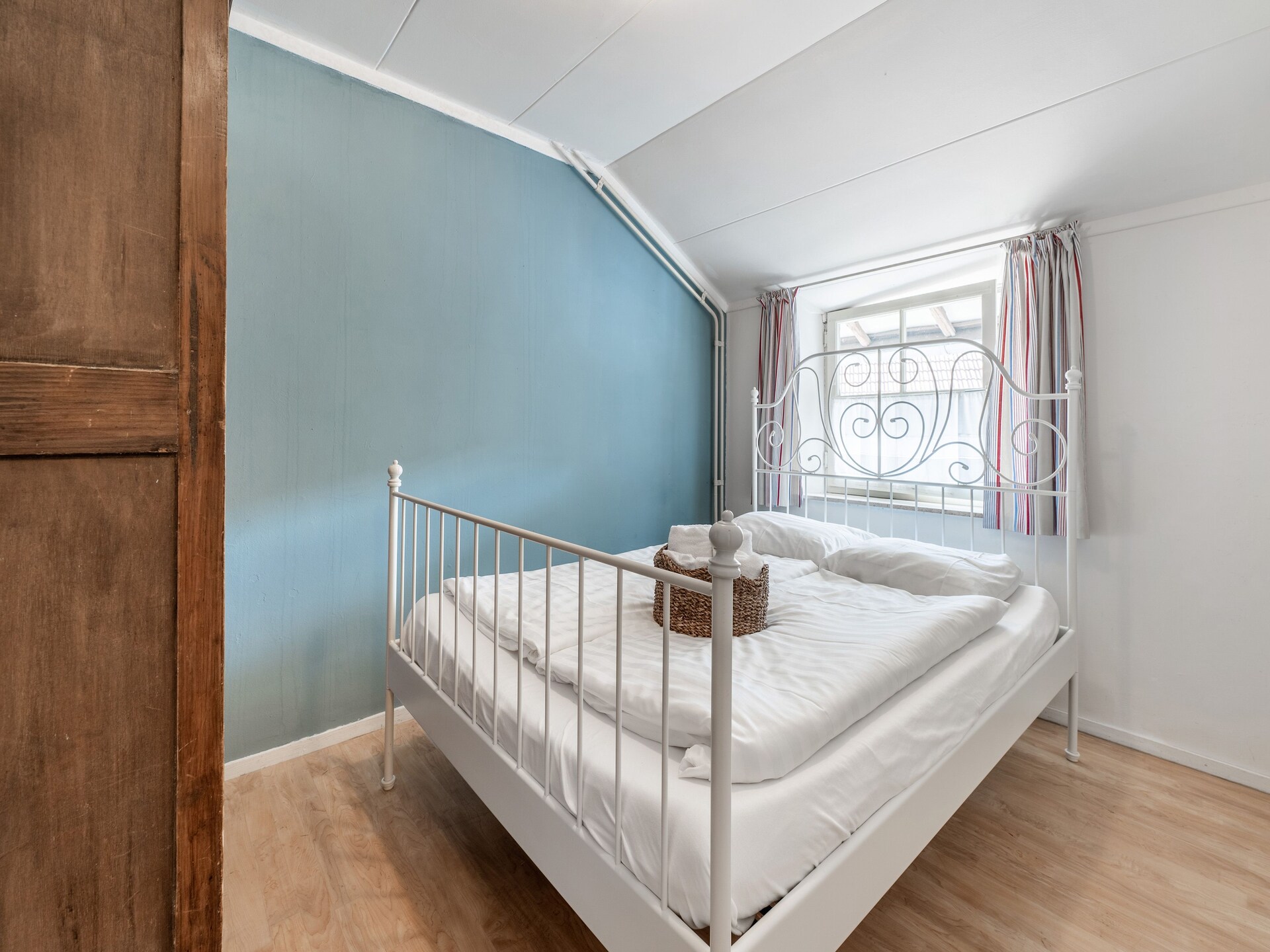 Valleyview Cottages NR01: Landhuis in het hart van Zuid-Limburg - foto 19