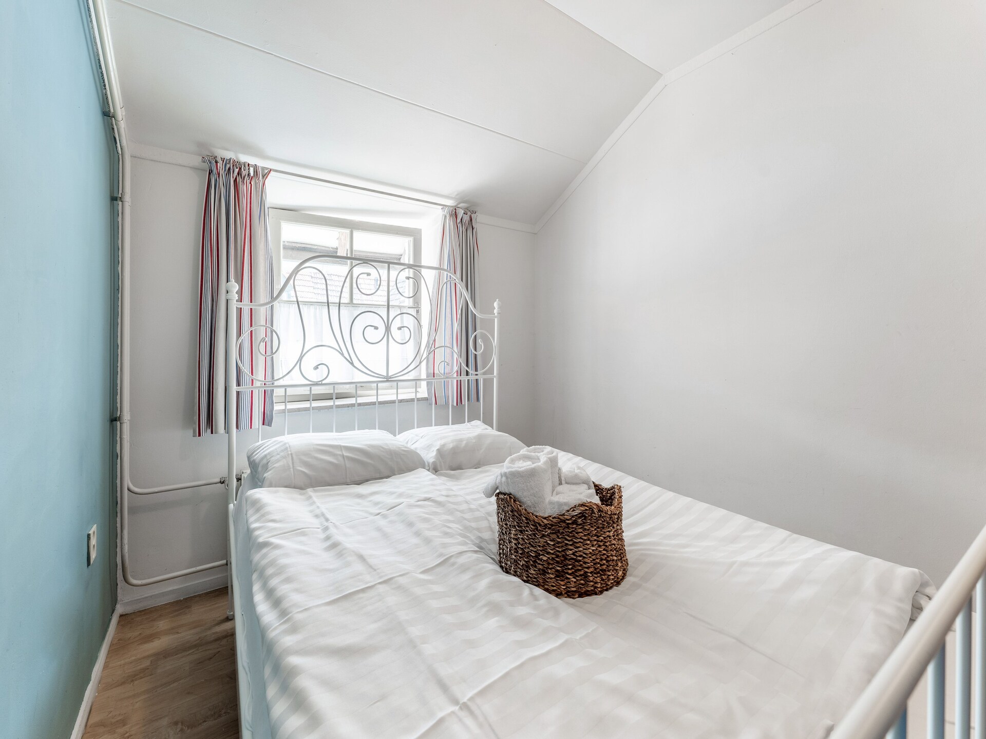 Valleyview Cottages NR01: Landhuis in het hart van Zuid-Limburg - foto 20