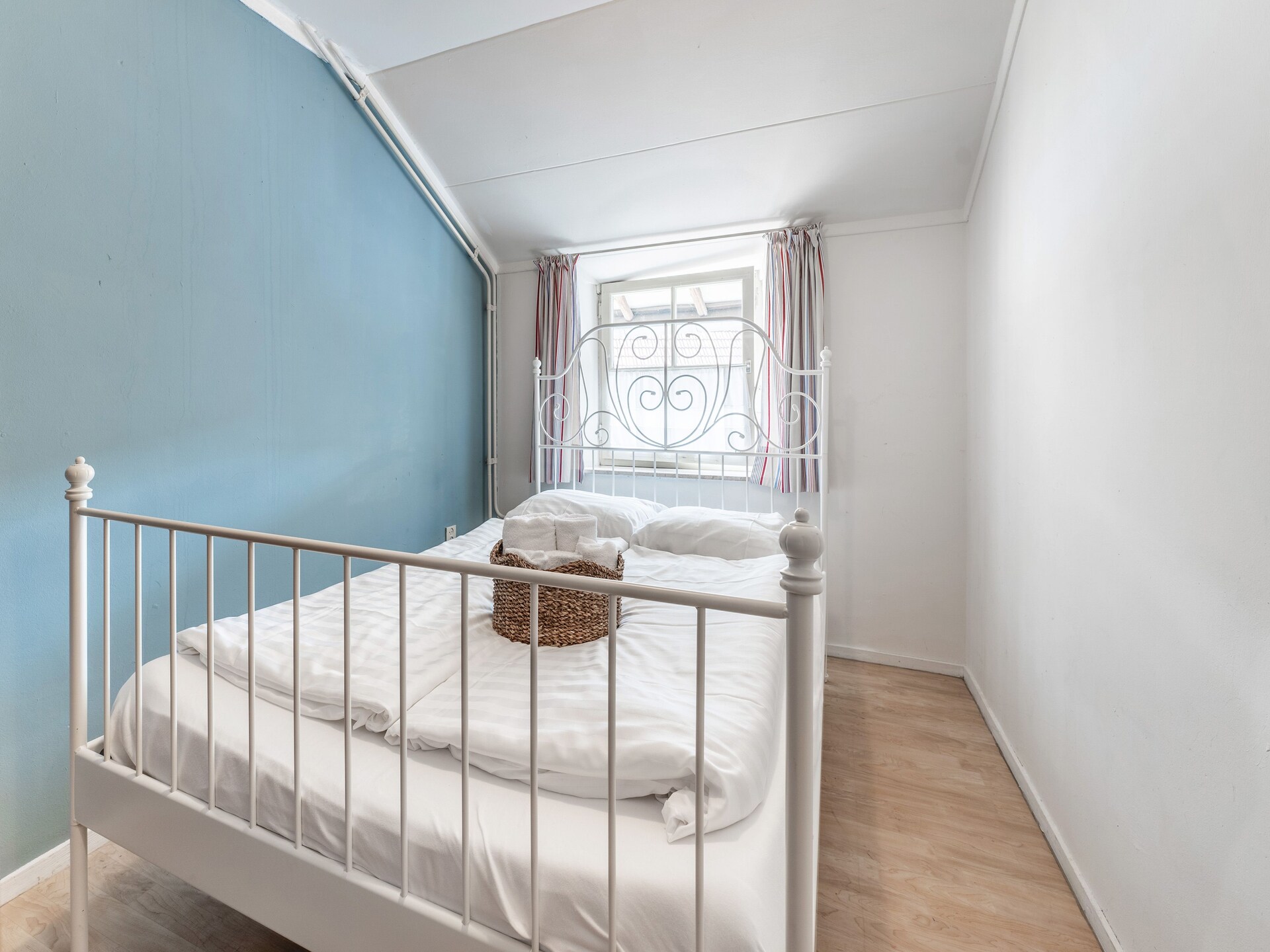 Valleyview Cottages NR01: Landhuis in het hart van Zuid-Limburg - foto 22